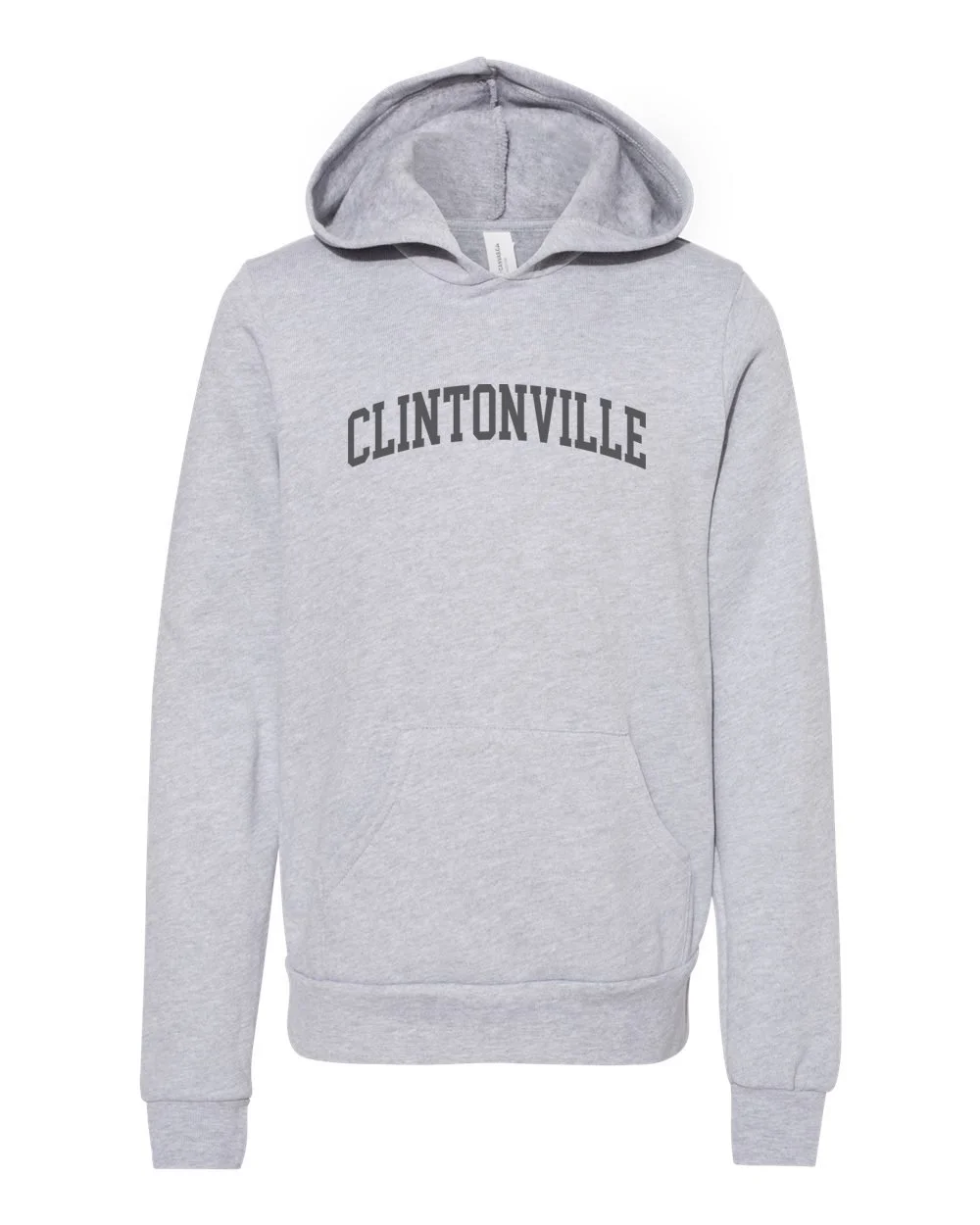 Hoodie_Harvard-Y Clintonville.jpg