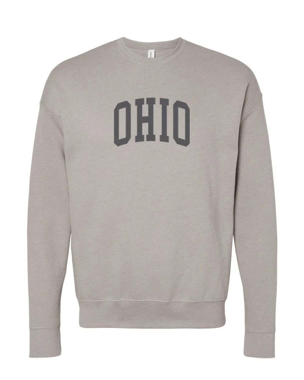 Crewneck_Harvard-Ohio.jpg