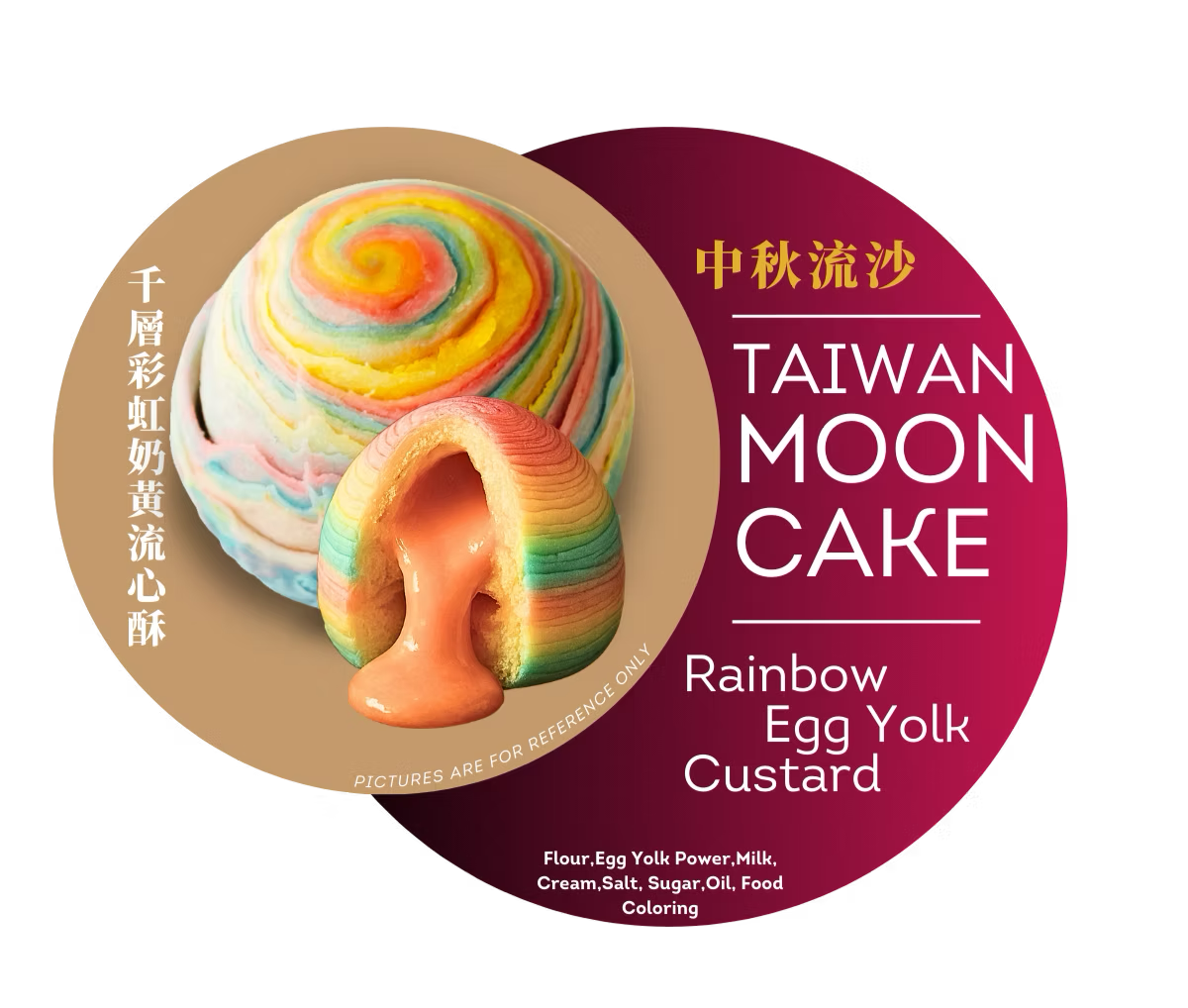 rainbow.png