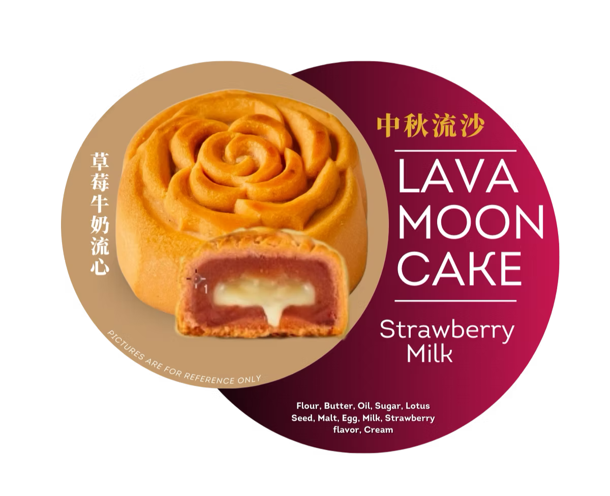strawberry.png