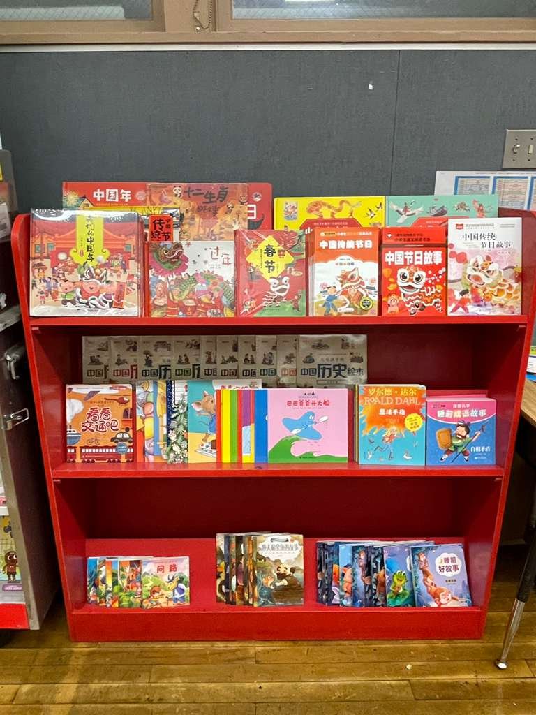 BOokfair.jpg