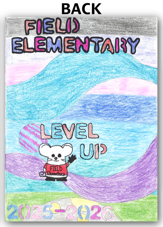 2025-2026 Yearbook Cover Winners copy 2.png