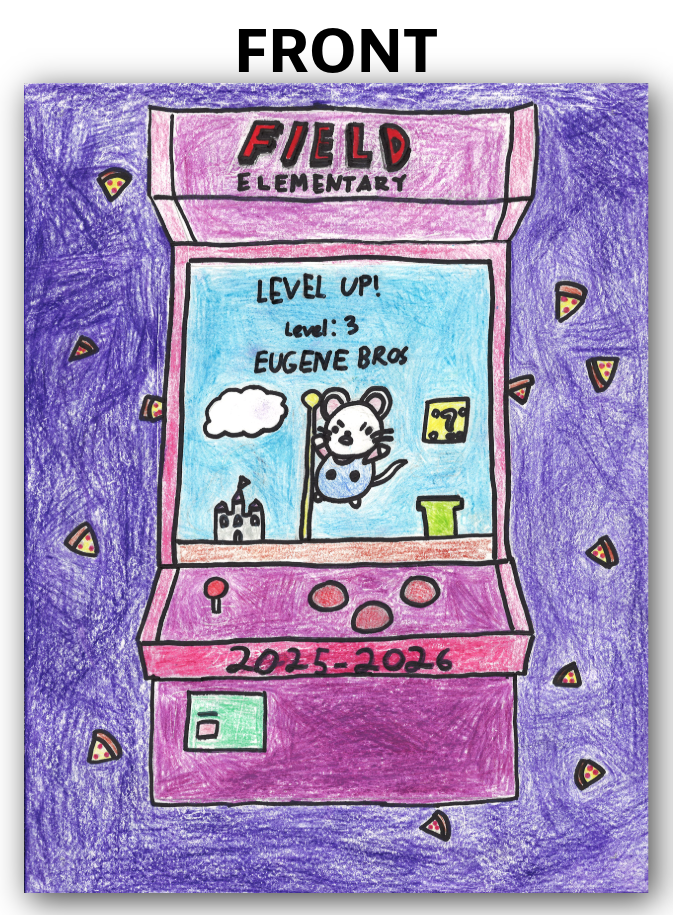 2025-2026 Yearbook Cover Winners copy.png