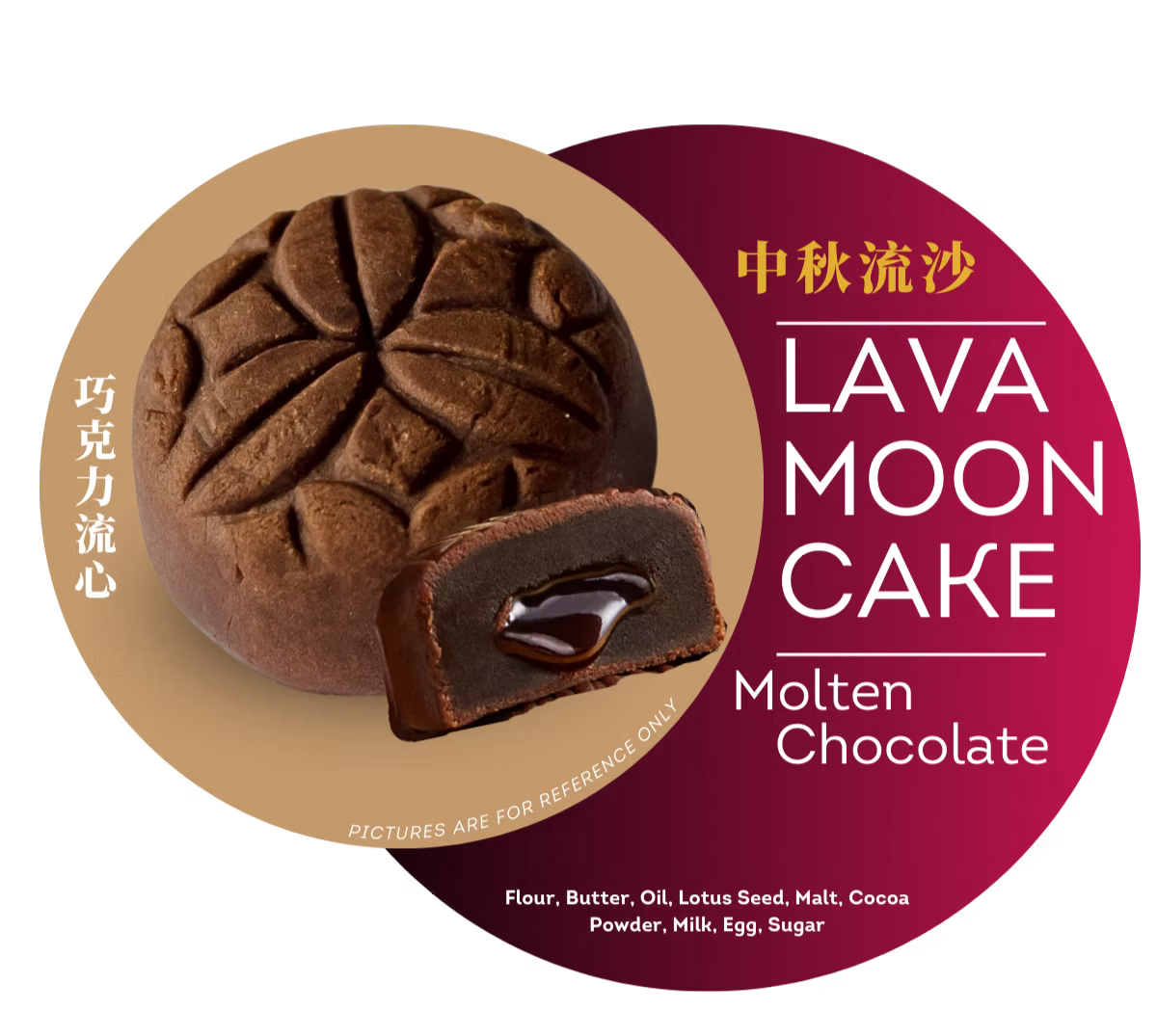 chocolate.png