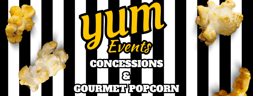 YUM Events