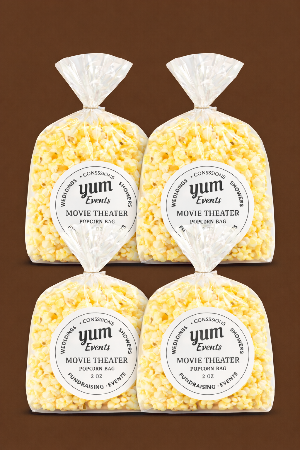 ChatGPT Image Jan 13, 2026, 12_42_44 PM.png