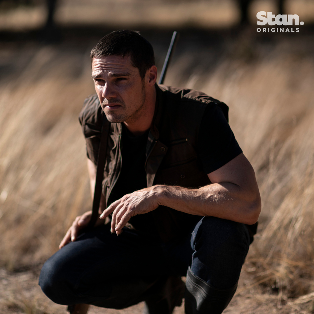 Byron Swift (Jay Ryan) in SCRUBLANDS_Image by Sarah Enticknap (2).png