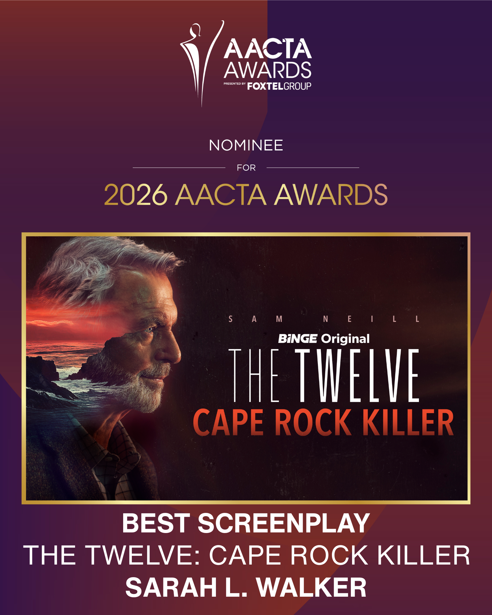 T12S3 INSTA BEST SCREENPLAY SARAH WALKER SERIES.png