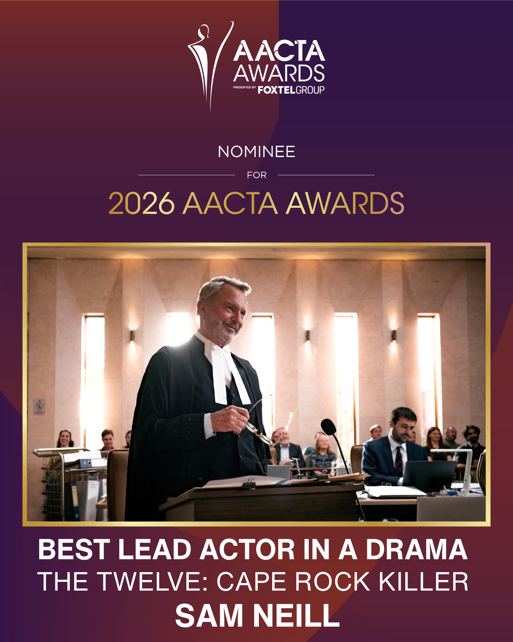 T12S3 BEST LEAD ACTOR SAM NEILL.png