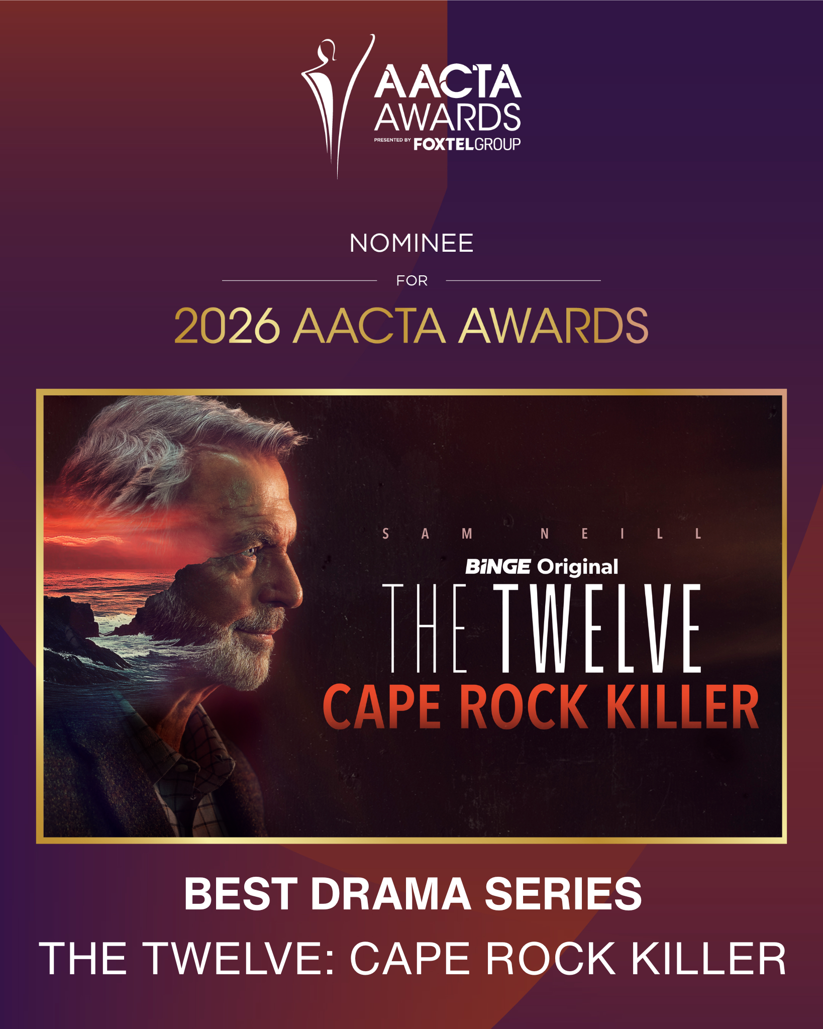 T12S3 INSTA BEST DRAMA SERIES.png