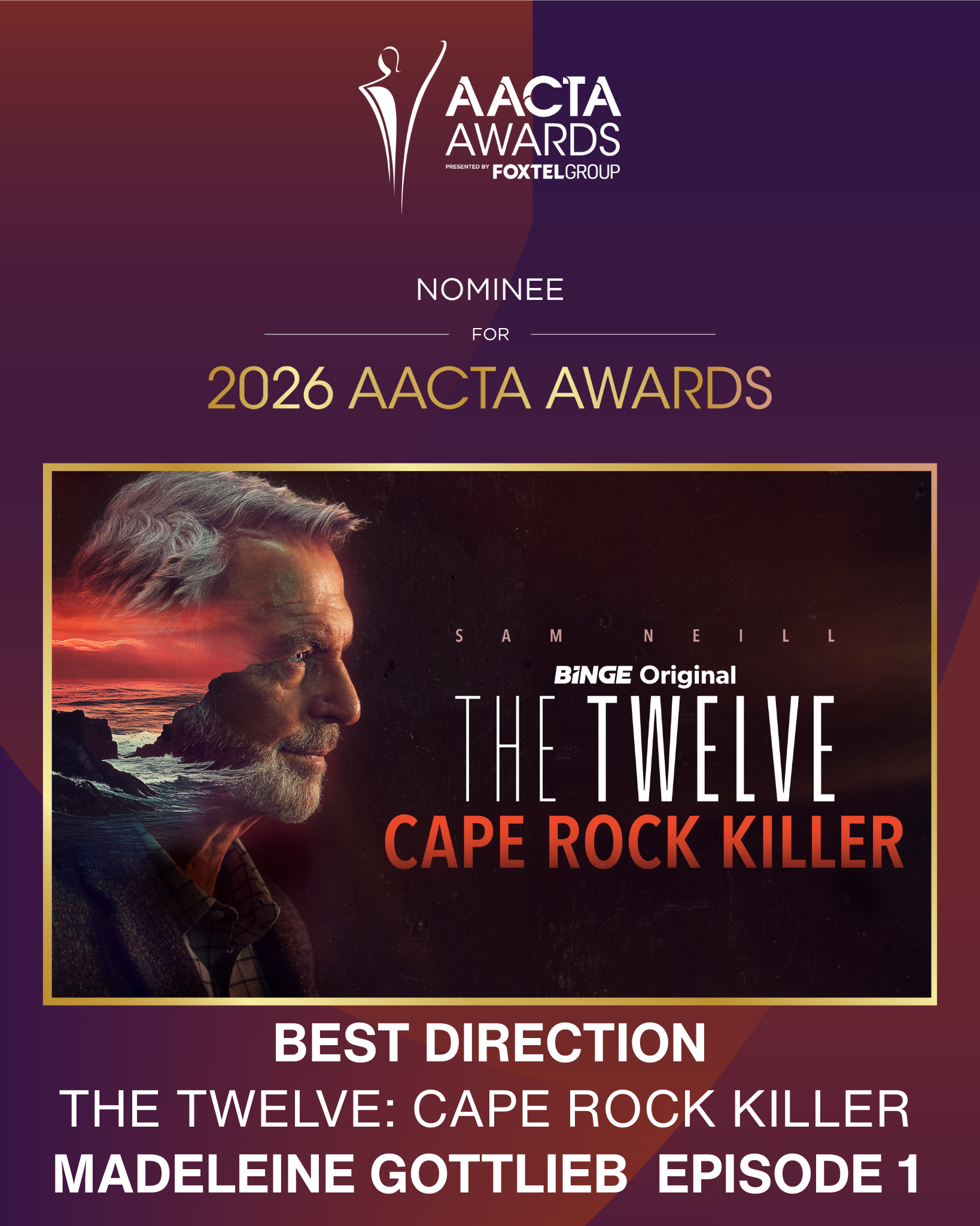 T12S3 INSTA BEST DIRECTION MADS GOTLIEB SERIES.png