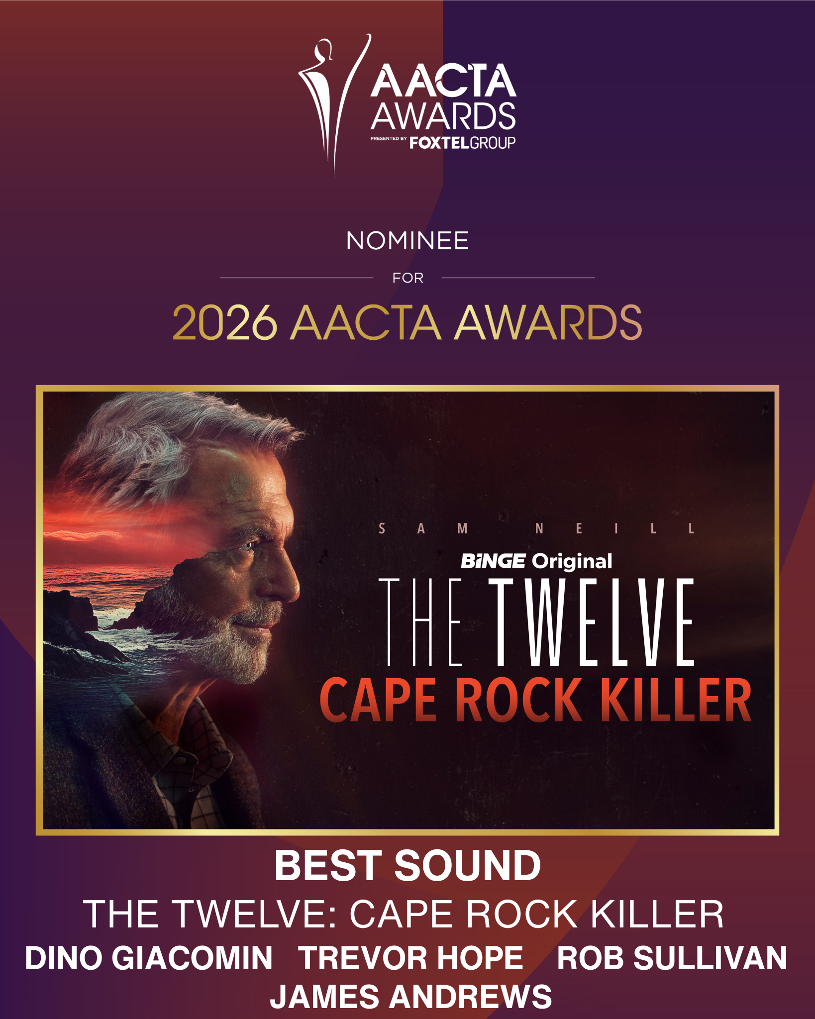 T12S3 INSTA BEST SOUND.png