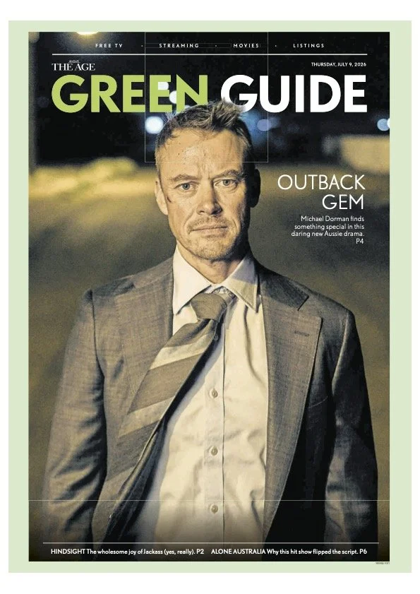 01. Treasure&Dirt_TheAge_GreenGuide_CoverFeature_July9.jpg