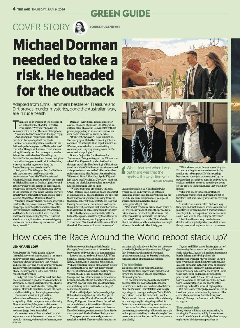 02. Treasure&Dirt_TheAge_GreenGuide_CoverFeature_July9.jpg
