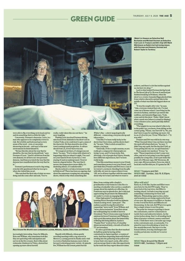03. Treasure&Dirt_TheAge_GreenGuide_CoverFeature_July9.jpg