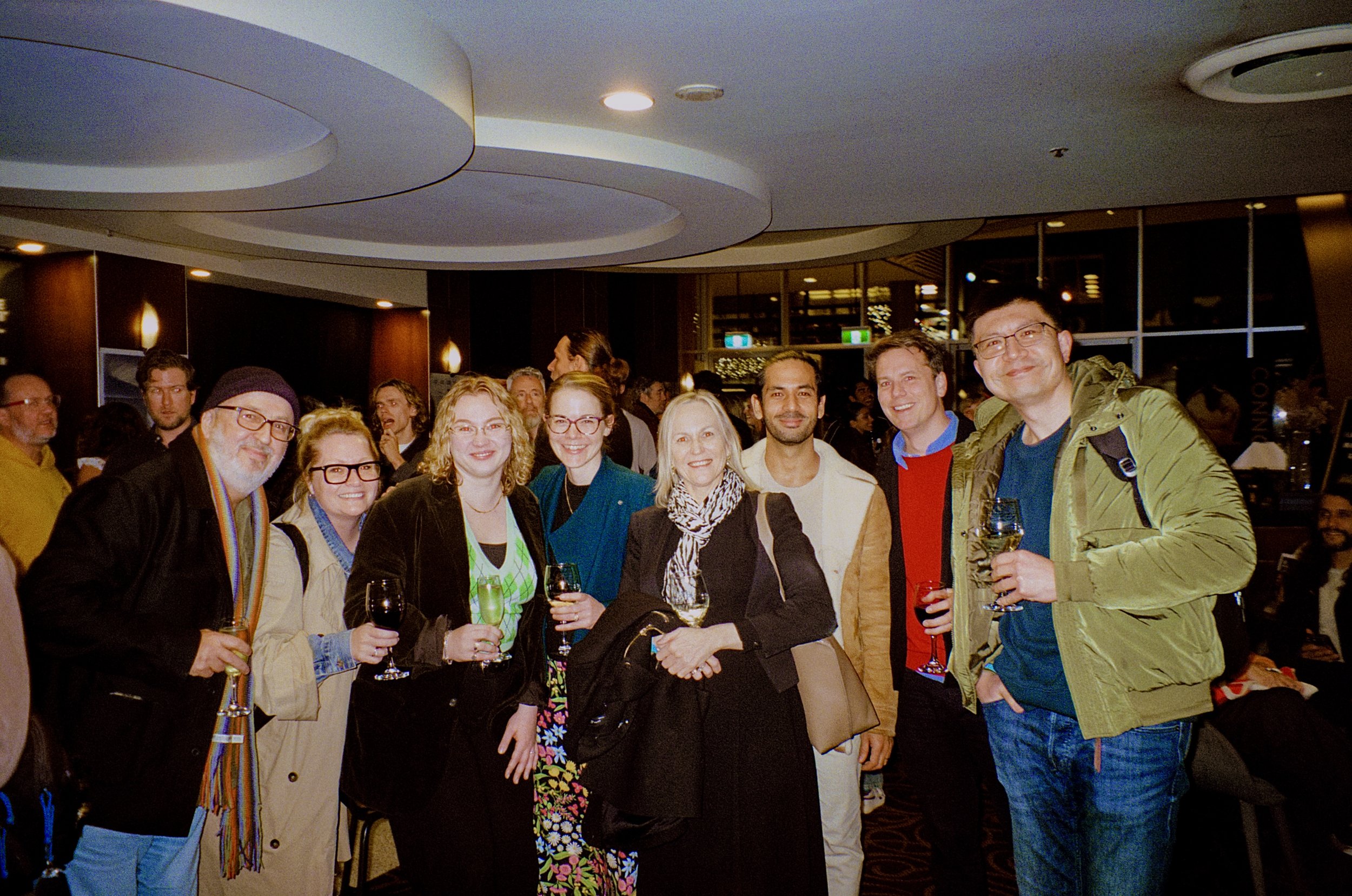 Alice_Zahalka_010062750020_C.jpg