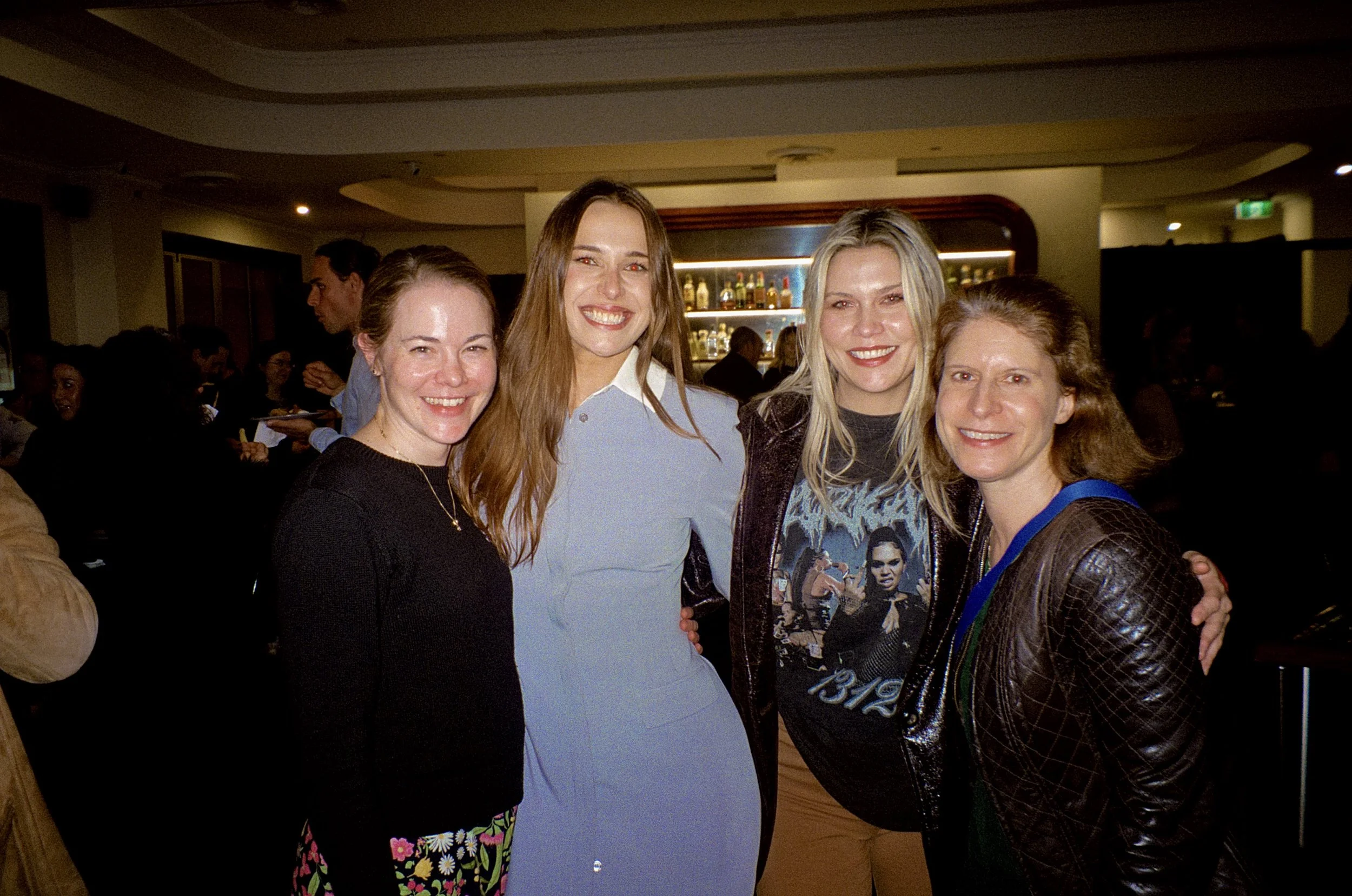 Alice_Zahalka_010062740017_C.jpg