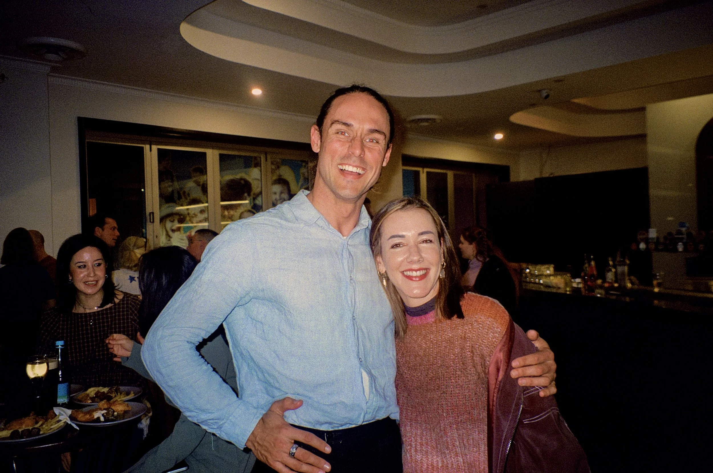 Alice_Zahalka_010062740016_C.jpg