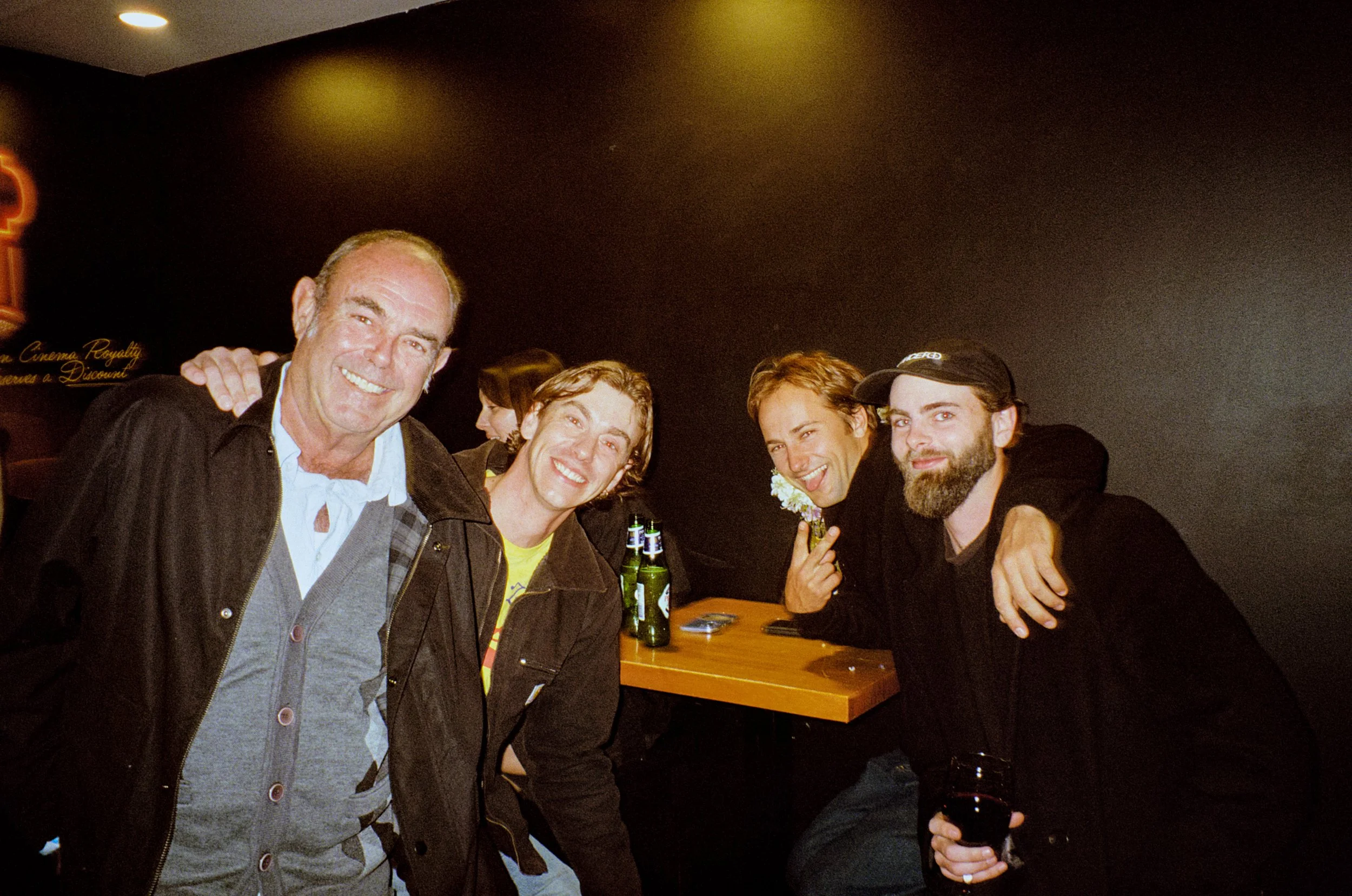 Alice_Zahalka_010062750021_C.JPG