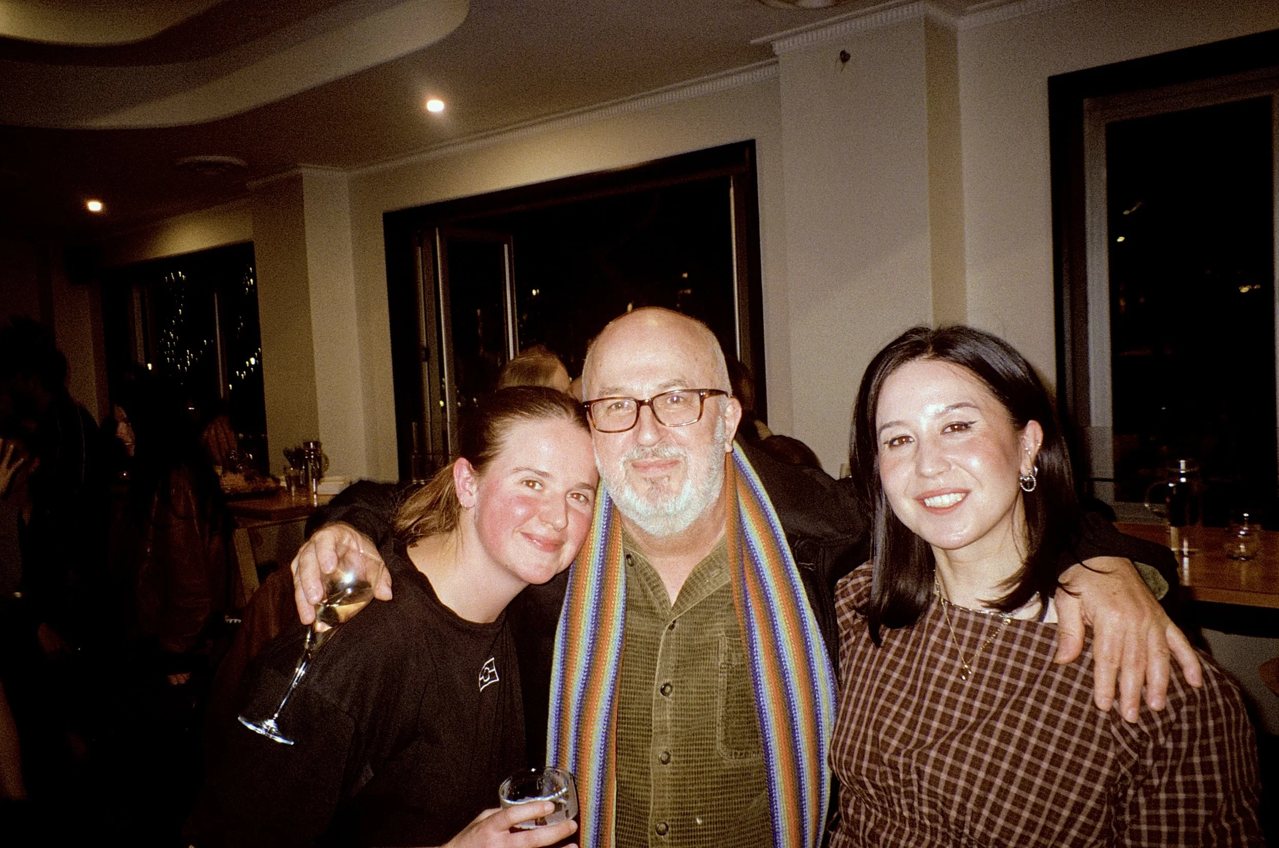 Alice_Zahalka_010062740030_C.jpg