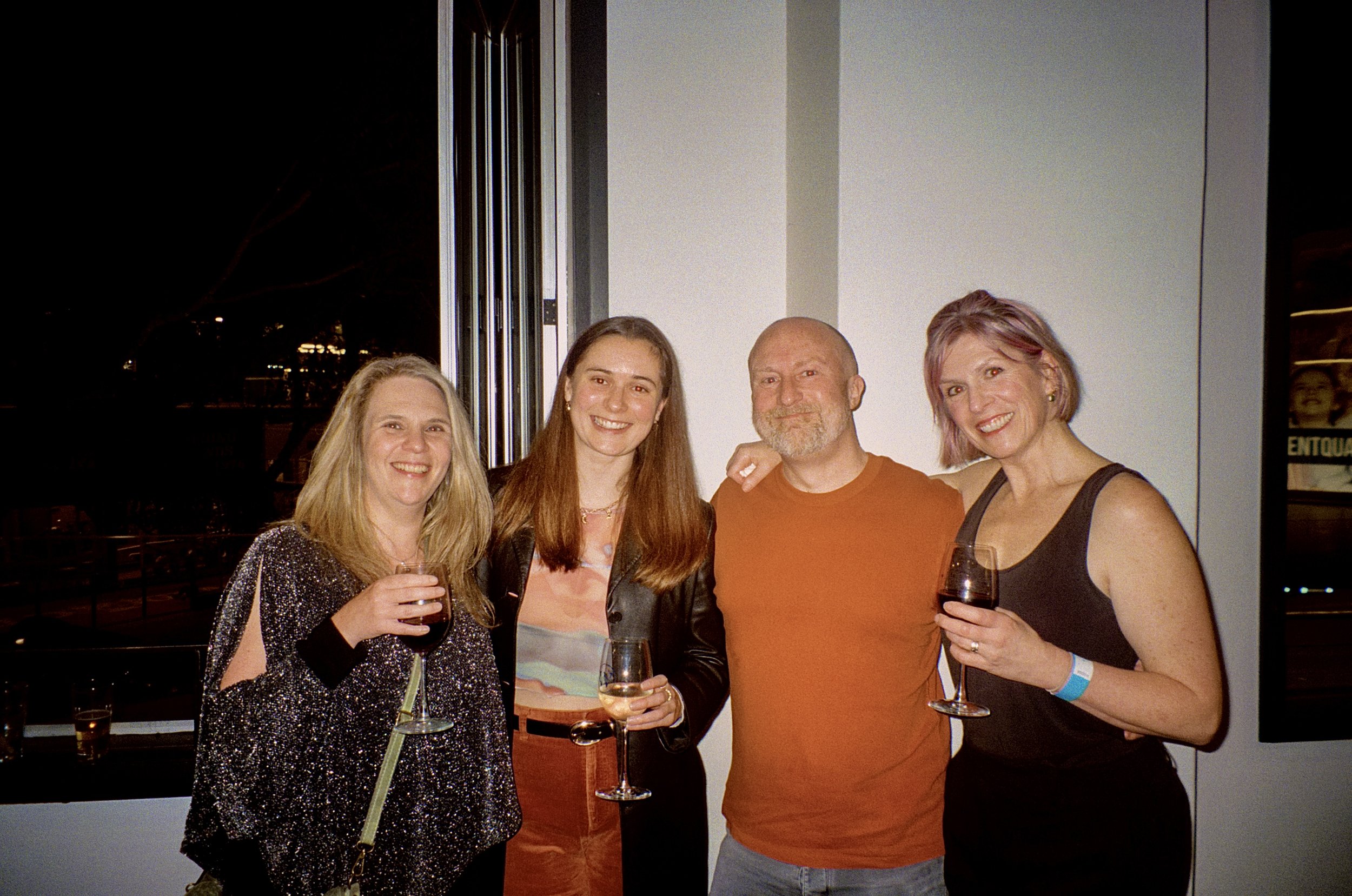 Alice_Zahalka_010062740023_C.jpg