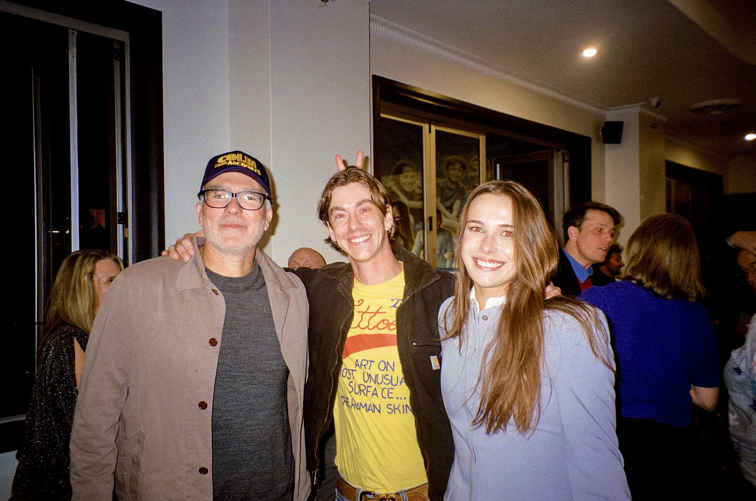Alice_Zahalka_010062740022_C.jpg