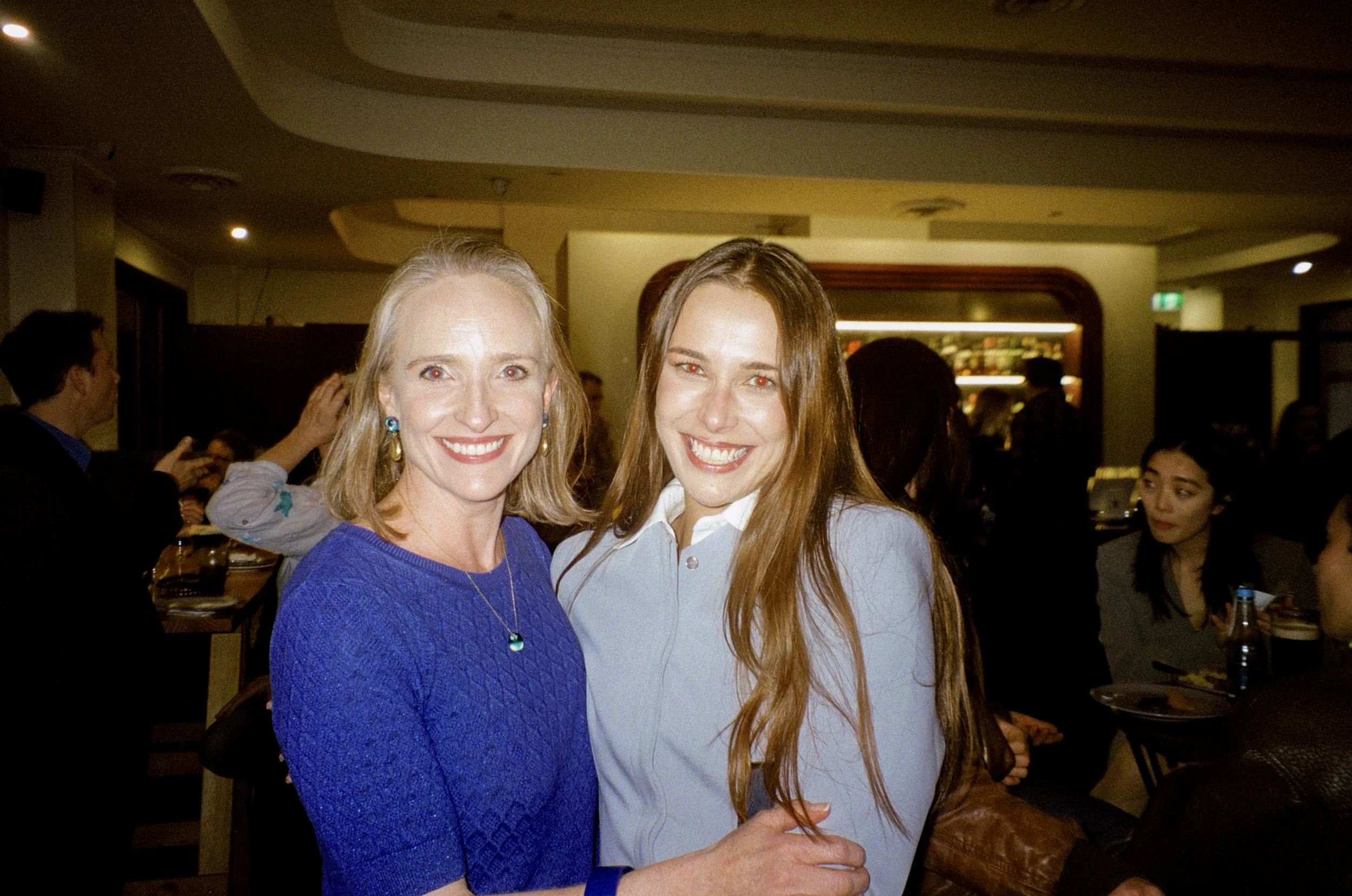 Alice_Zahalka_010062740020_C.jpg