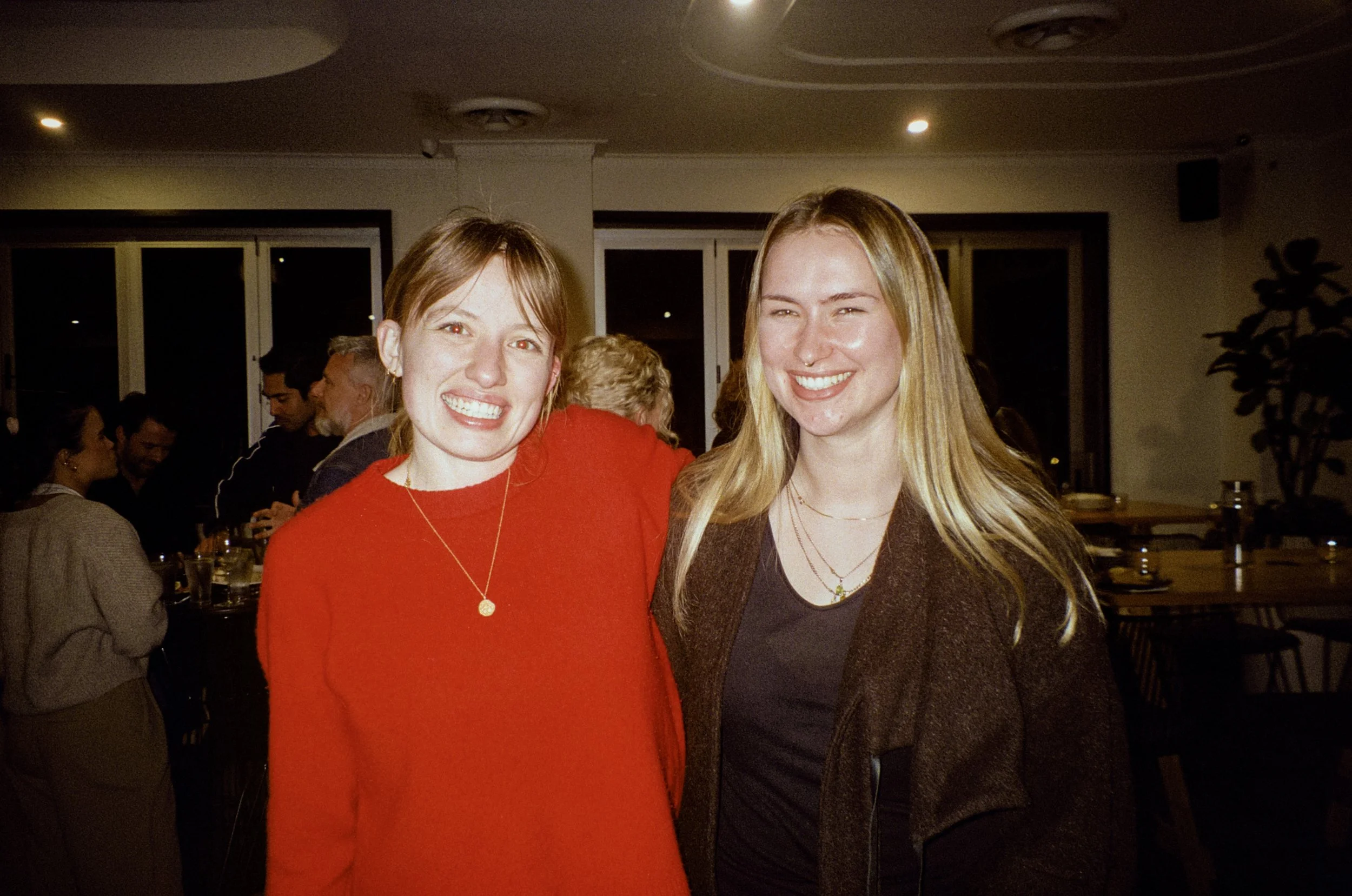 Alice_Zahalka_010062740018_C.jpg