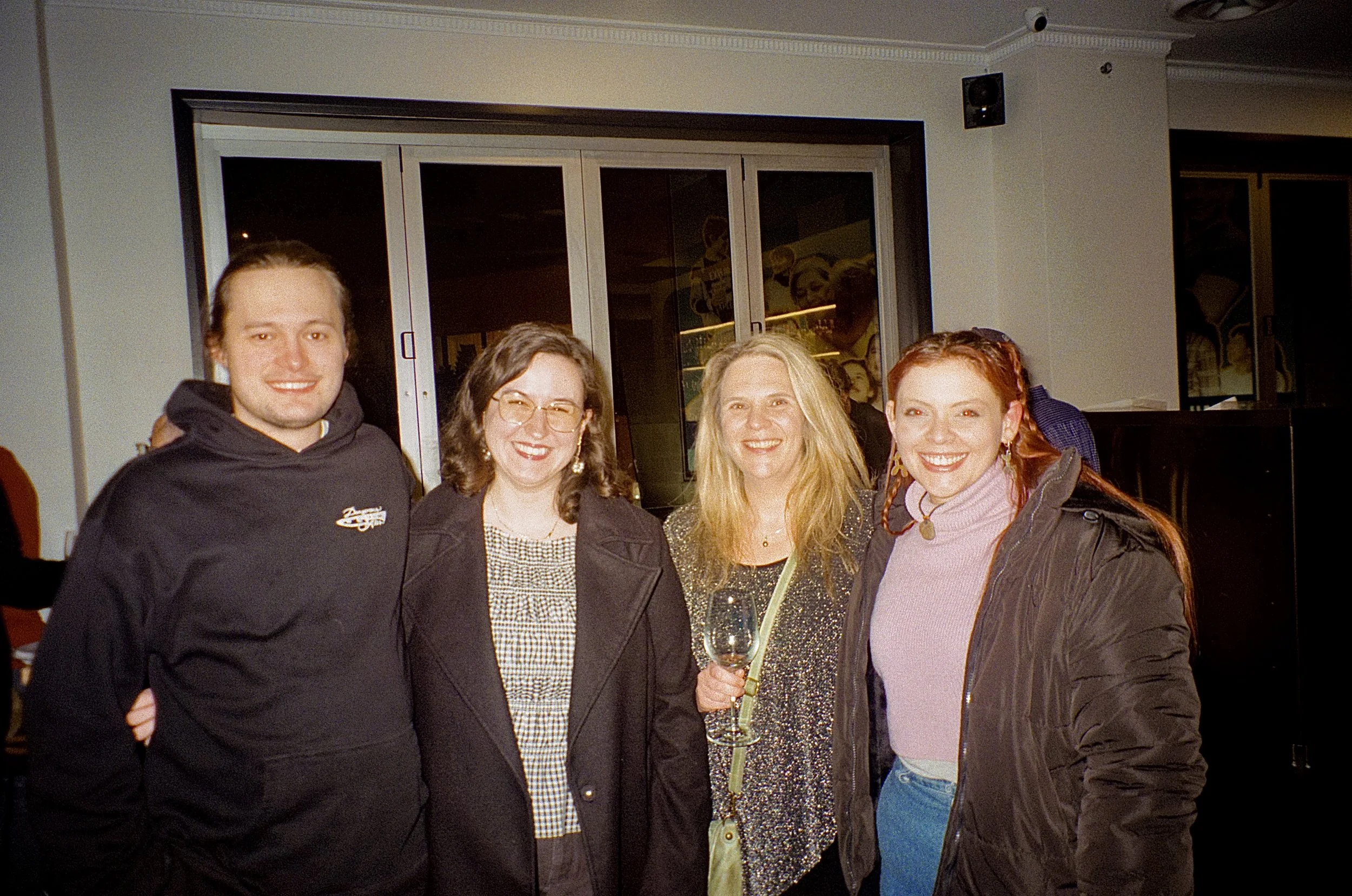 Alice_Zahalka_010062740014_C.jpg