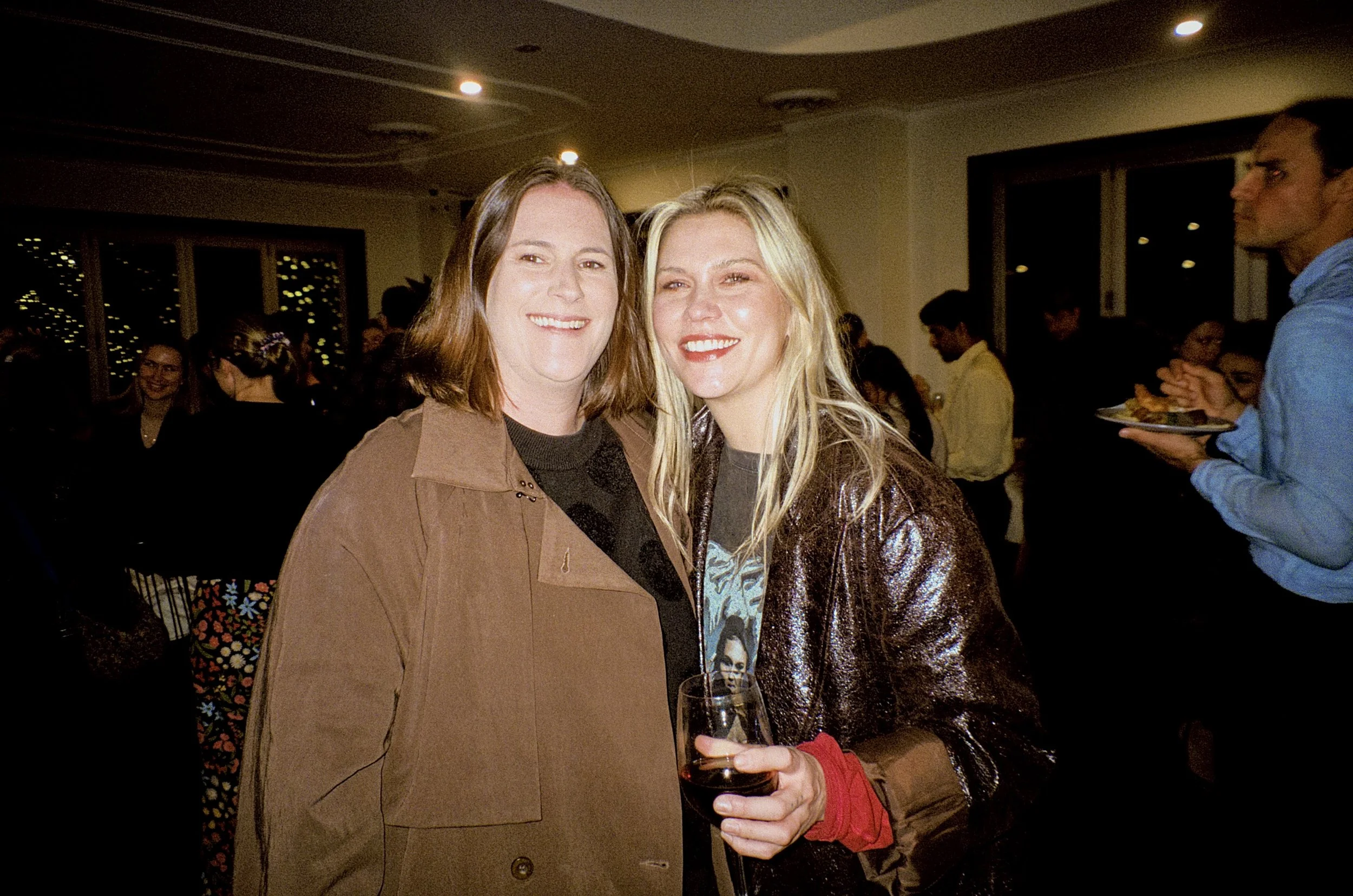 Alice_Zahalka_010062740013_C.jpg