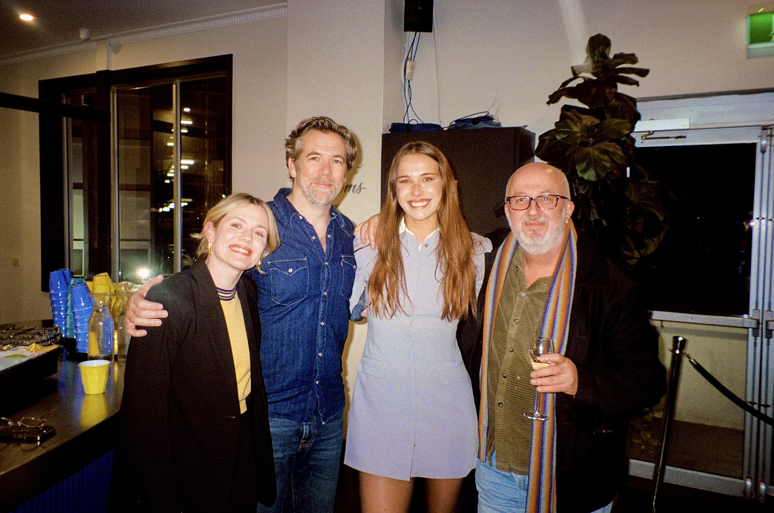 Alice_Zahalka_010062740012_C.jpg