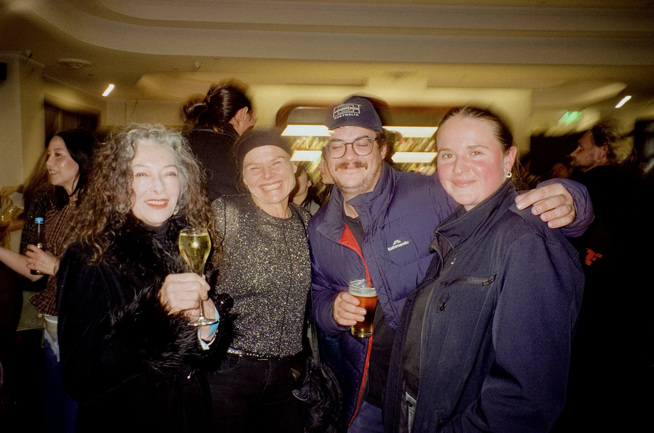 Alice_Zahalka_010062740010_C.jpg