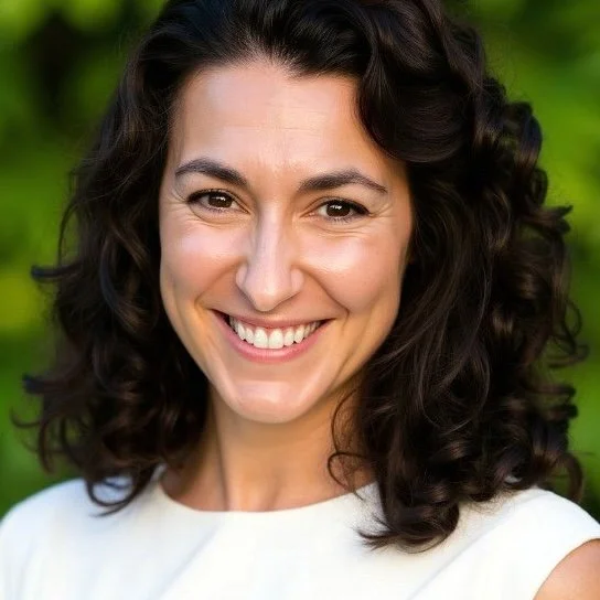 KATHRYN POWER JOINS EASY TIGER AS HEAD OF KIDS TV