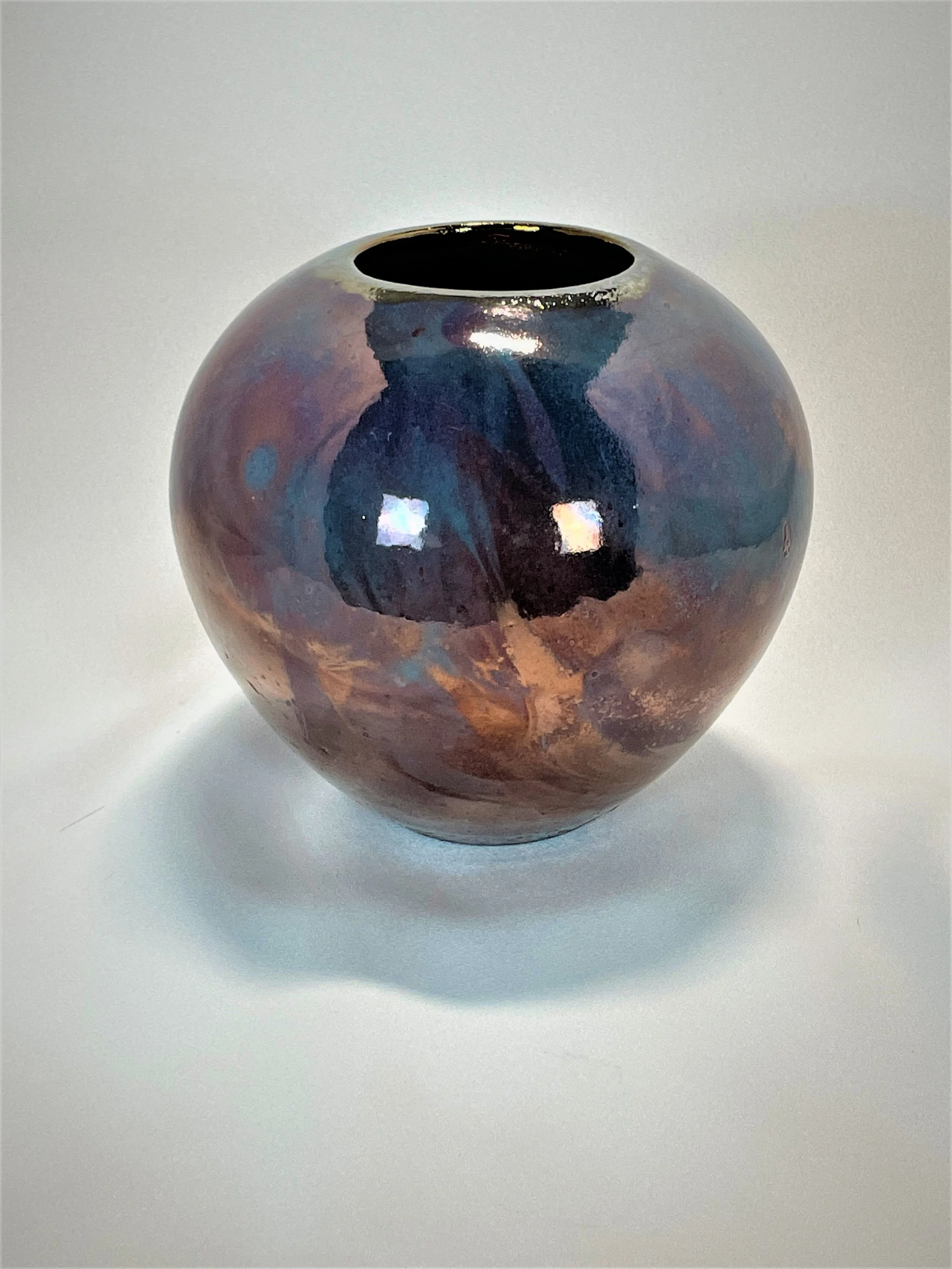 IMG_1889 6.5X6.5.JPEG