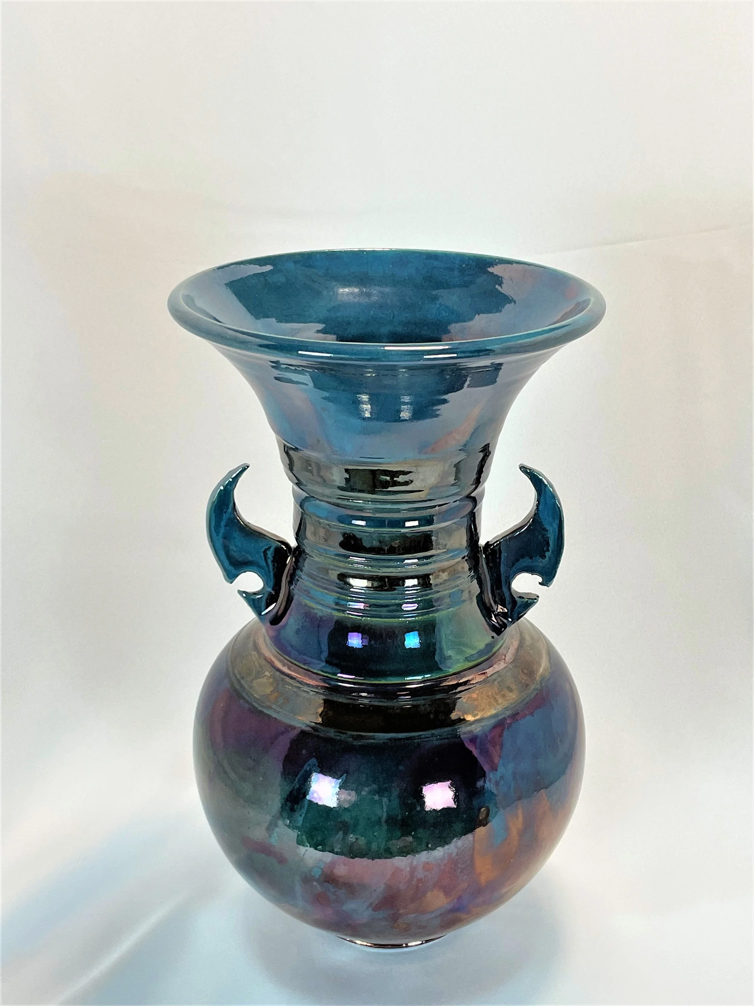 IMG_1881 ES-2 8X14.JPEG