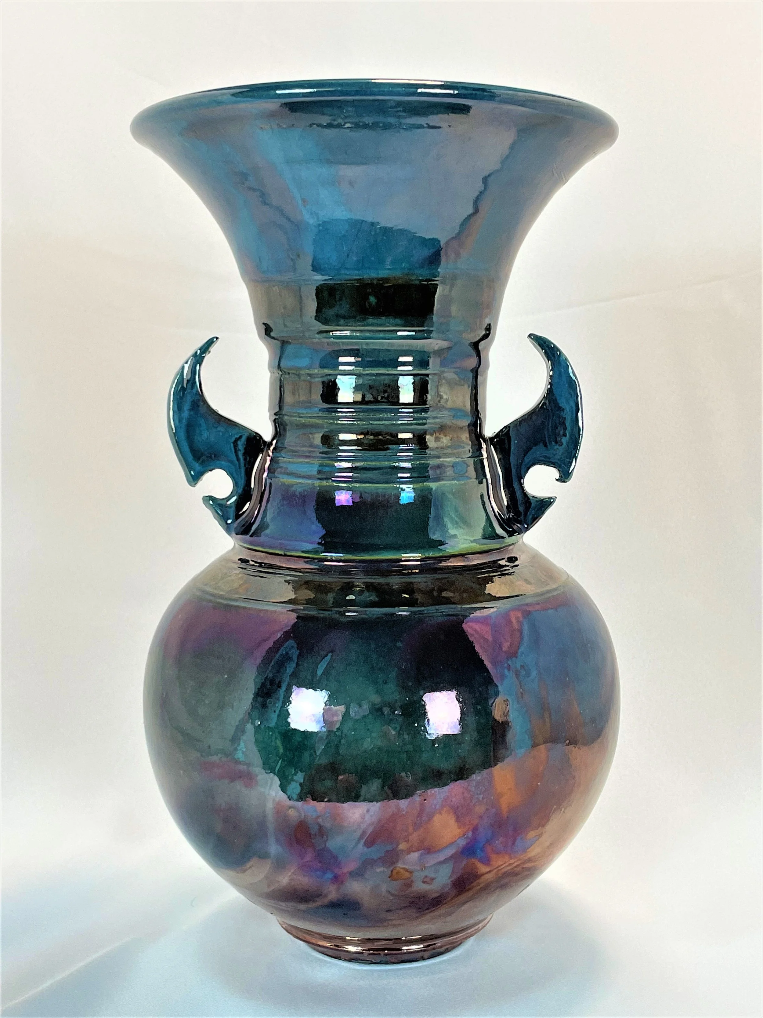 IMG_1881 ES 8X14.JPEG