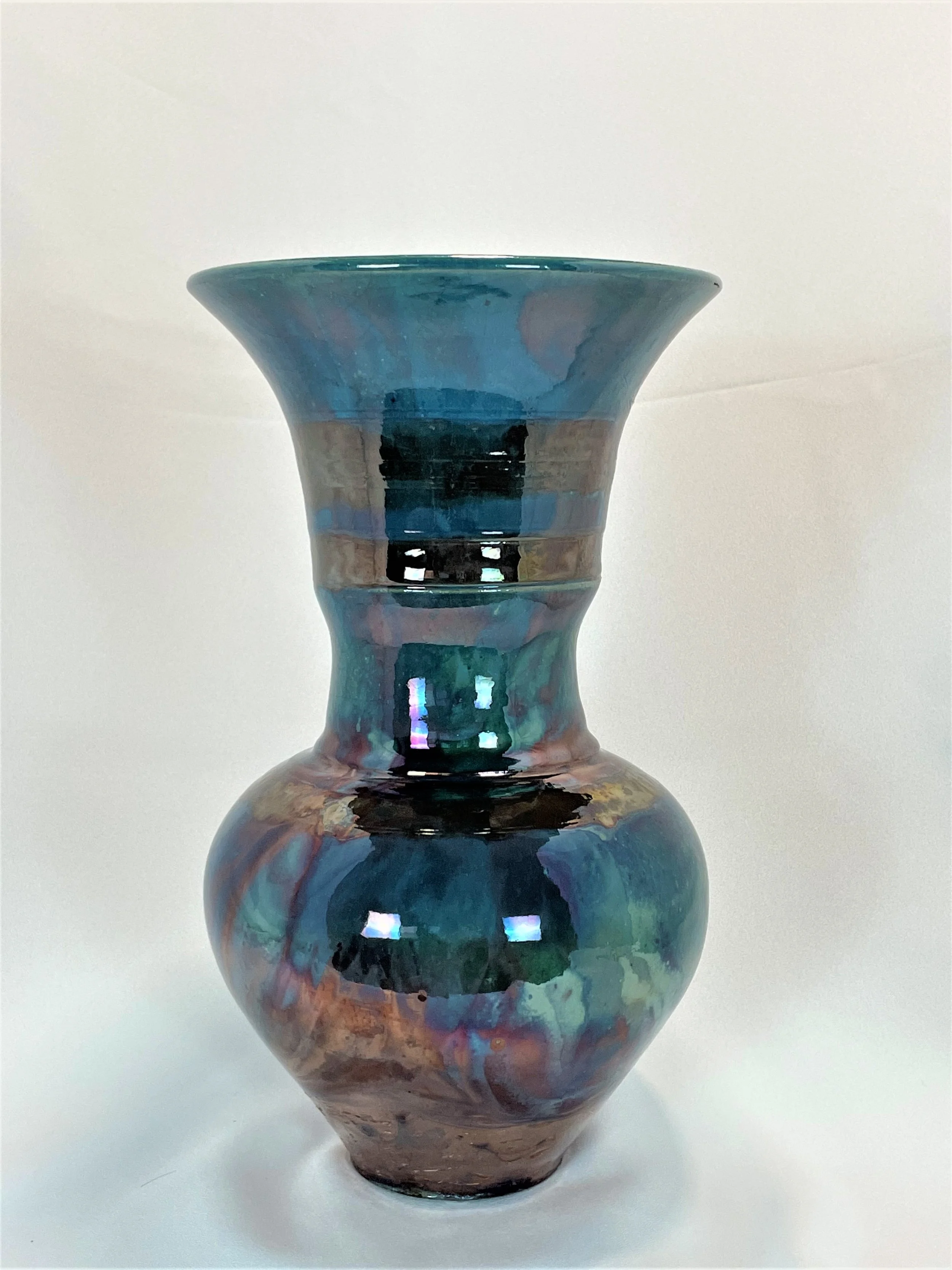 IMG_1883 ES 7X13.JPEG