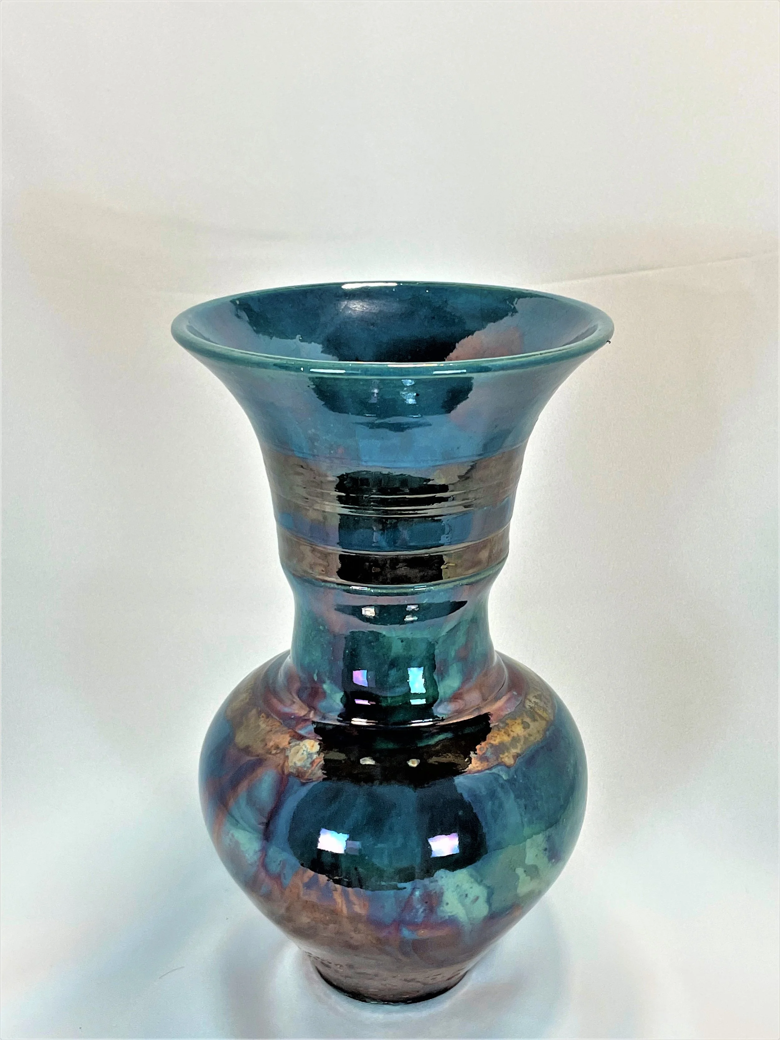 IMG_1883 ES-2 7X13.JPEG