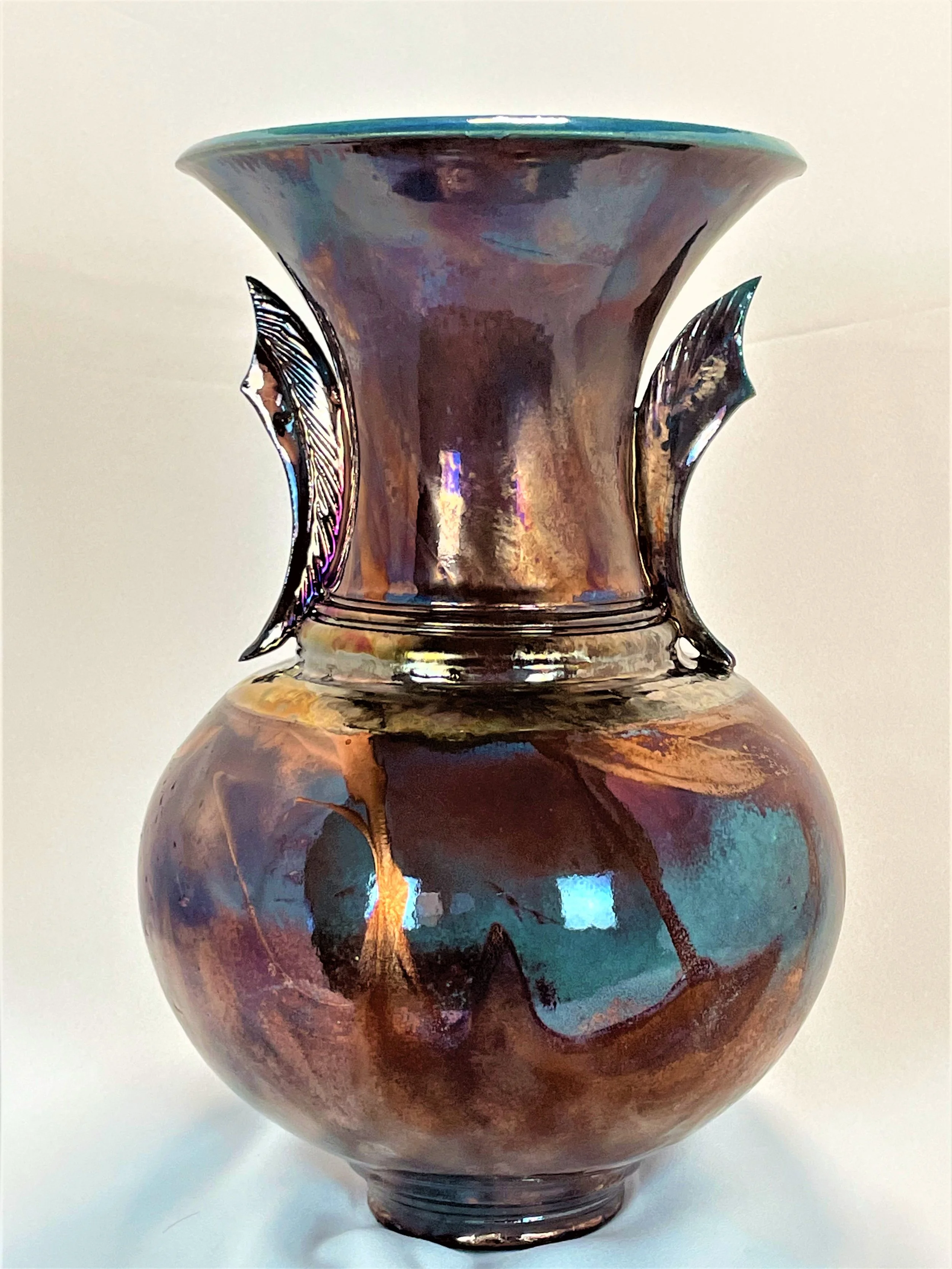 IMG_1913 ES  9X14.JPEG