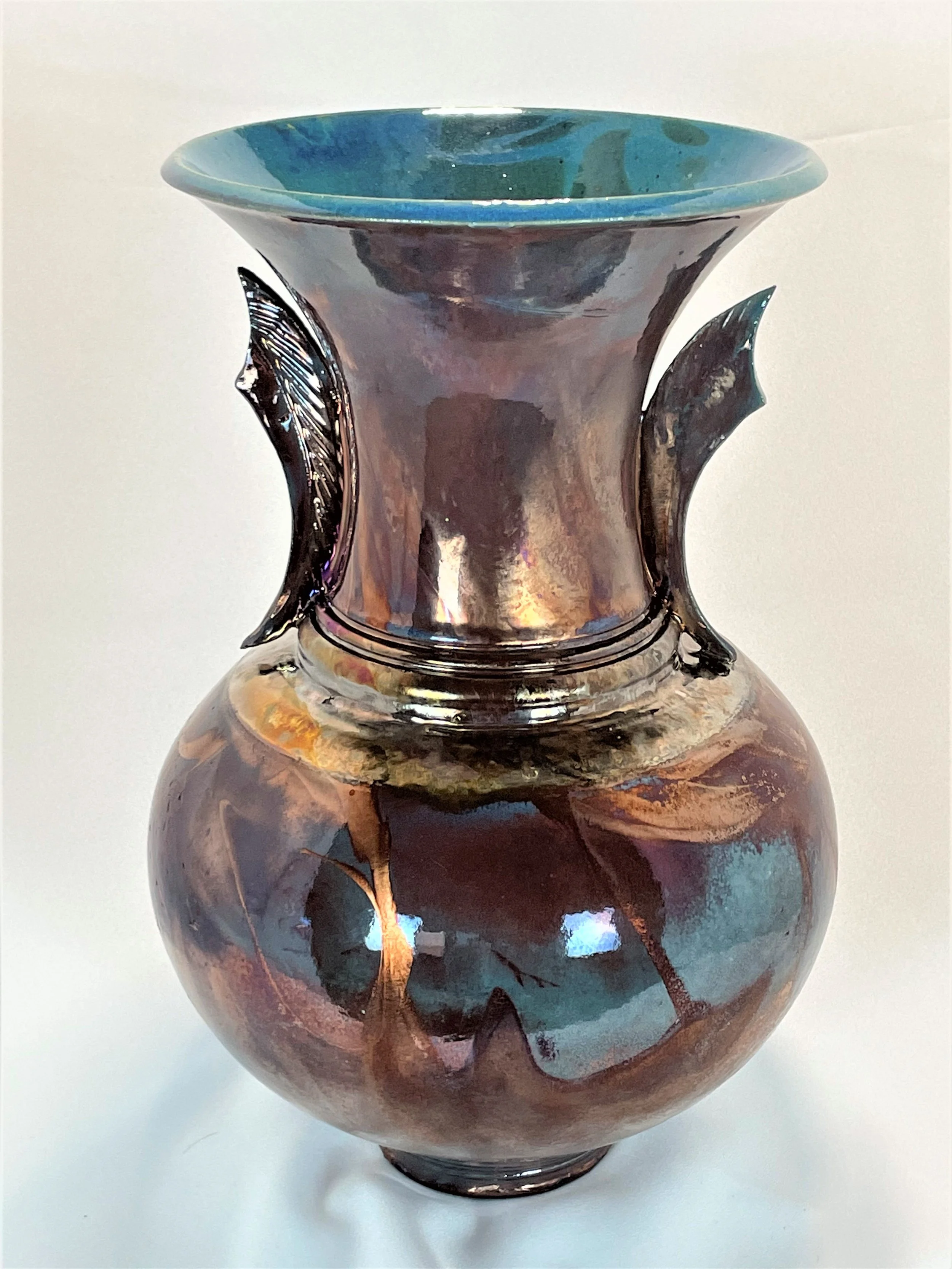 IMG_1913 ES 2 9X14.JPEG