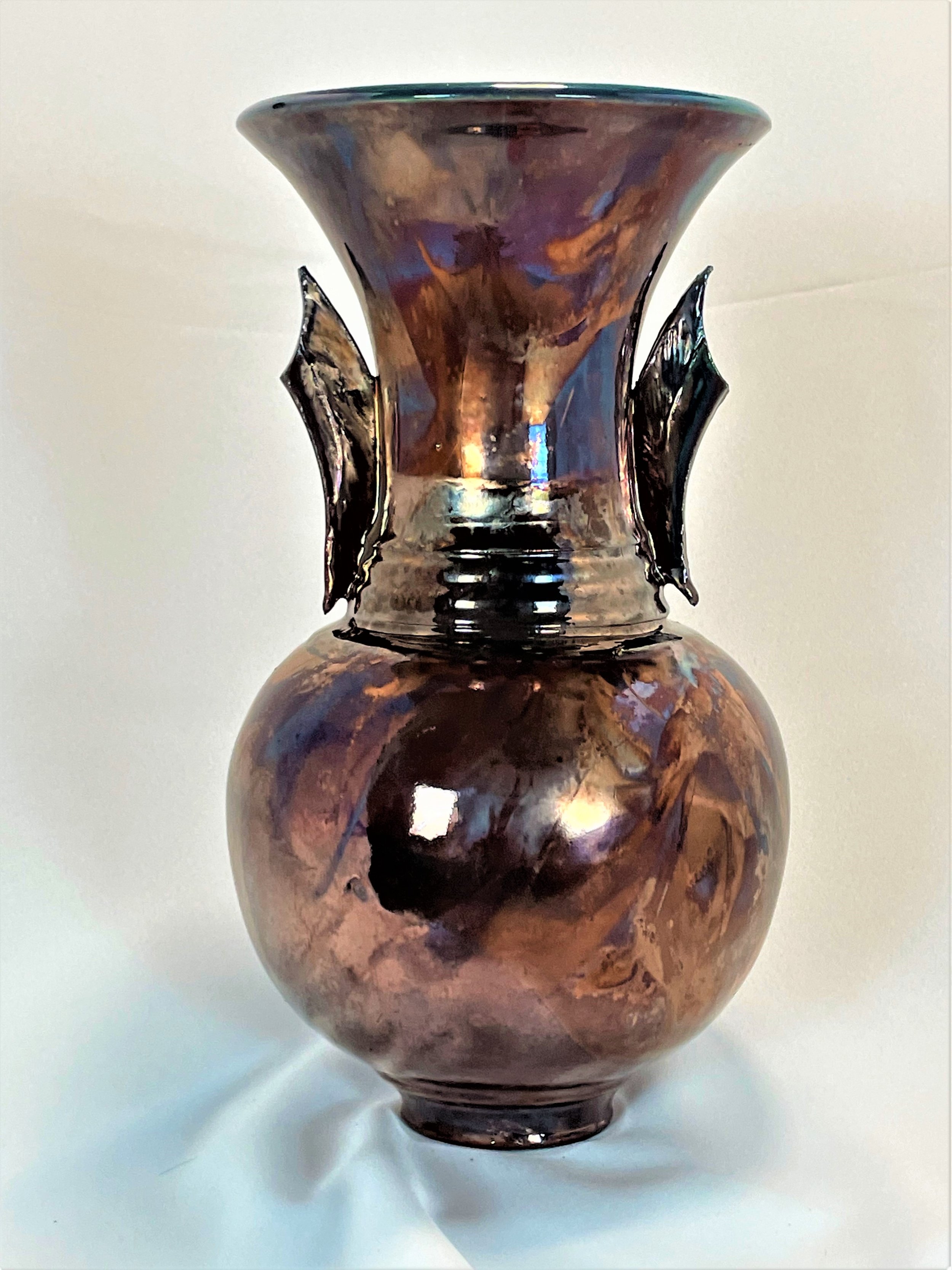 IMG_1916 ES 8X14.JPEG