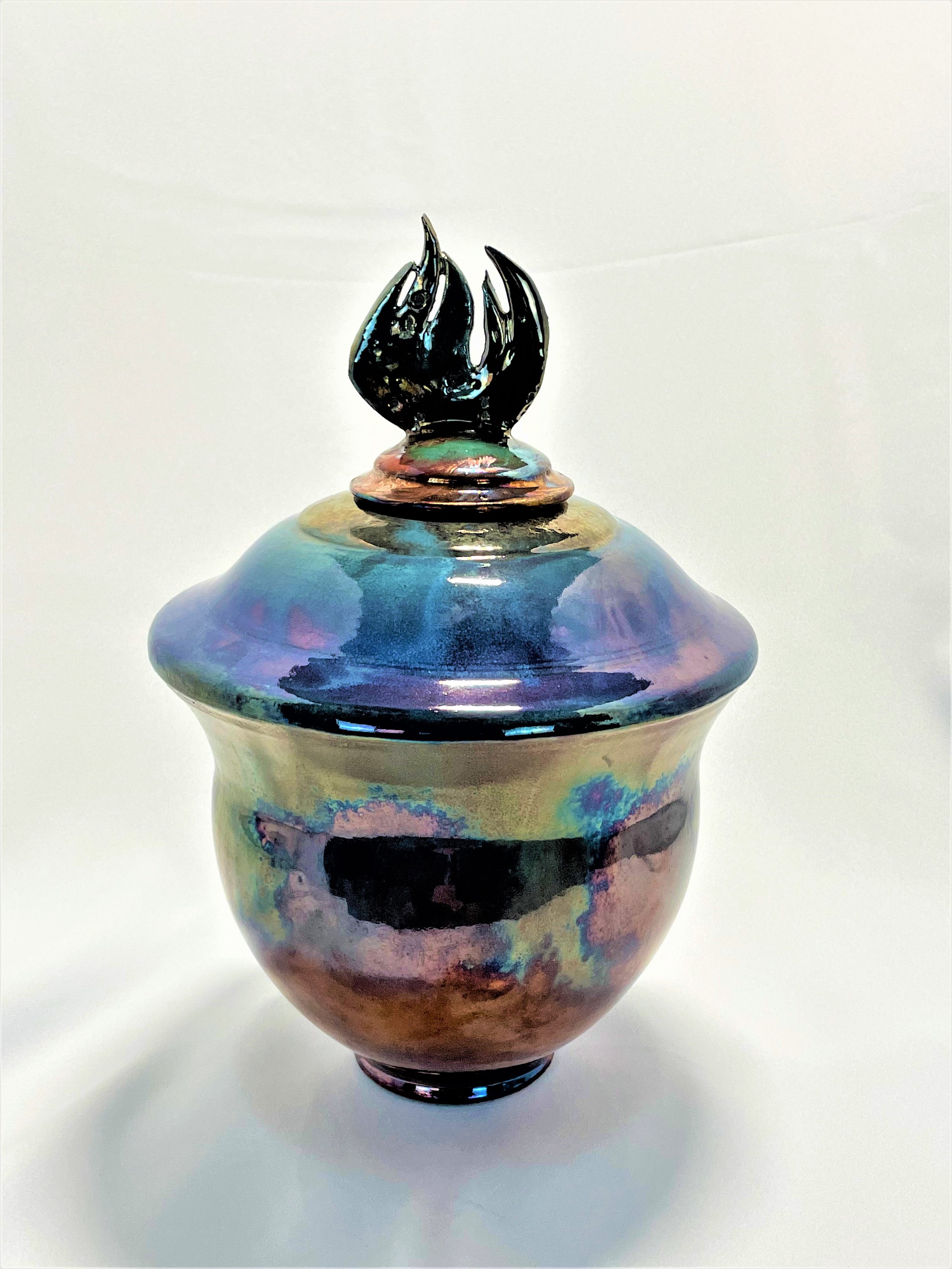 IMG_1875-2 9X13.JPEG