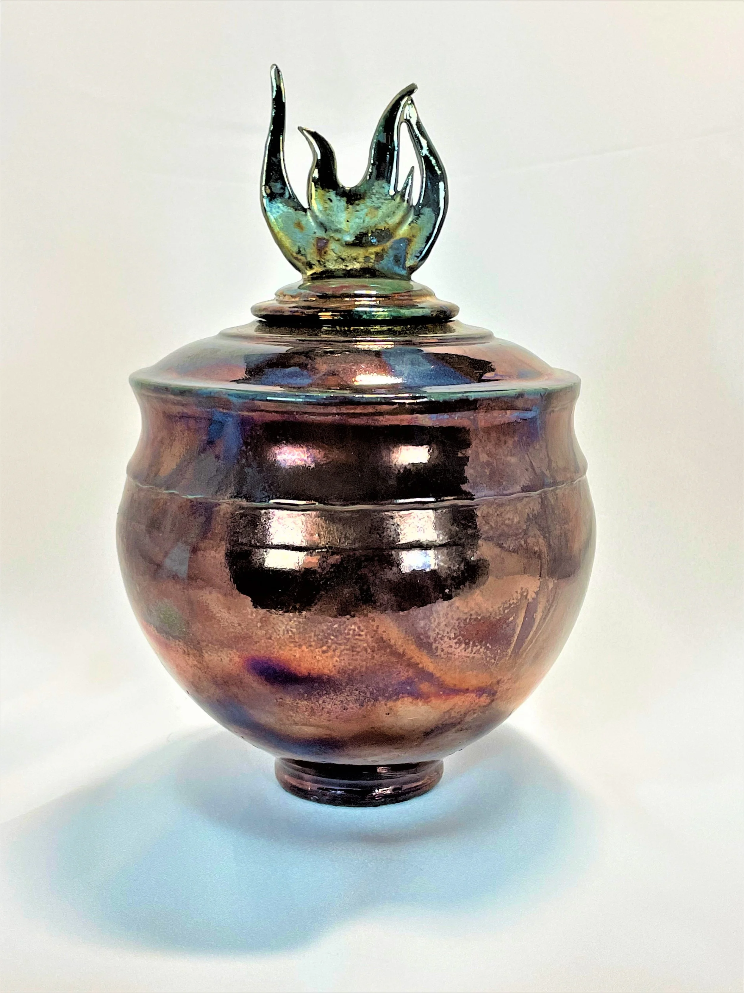 IMG_1877-1 LV 8X11.JPEG