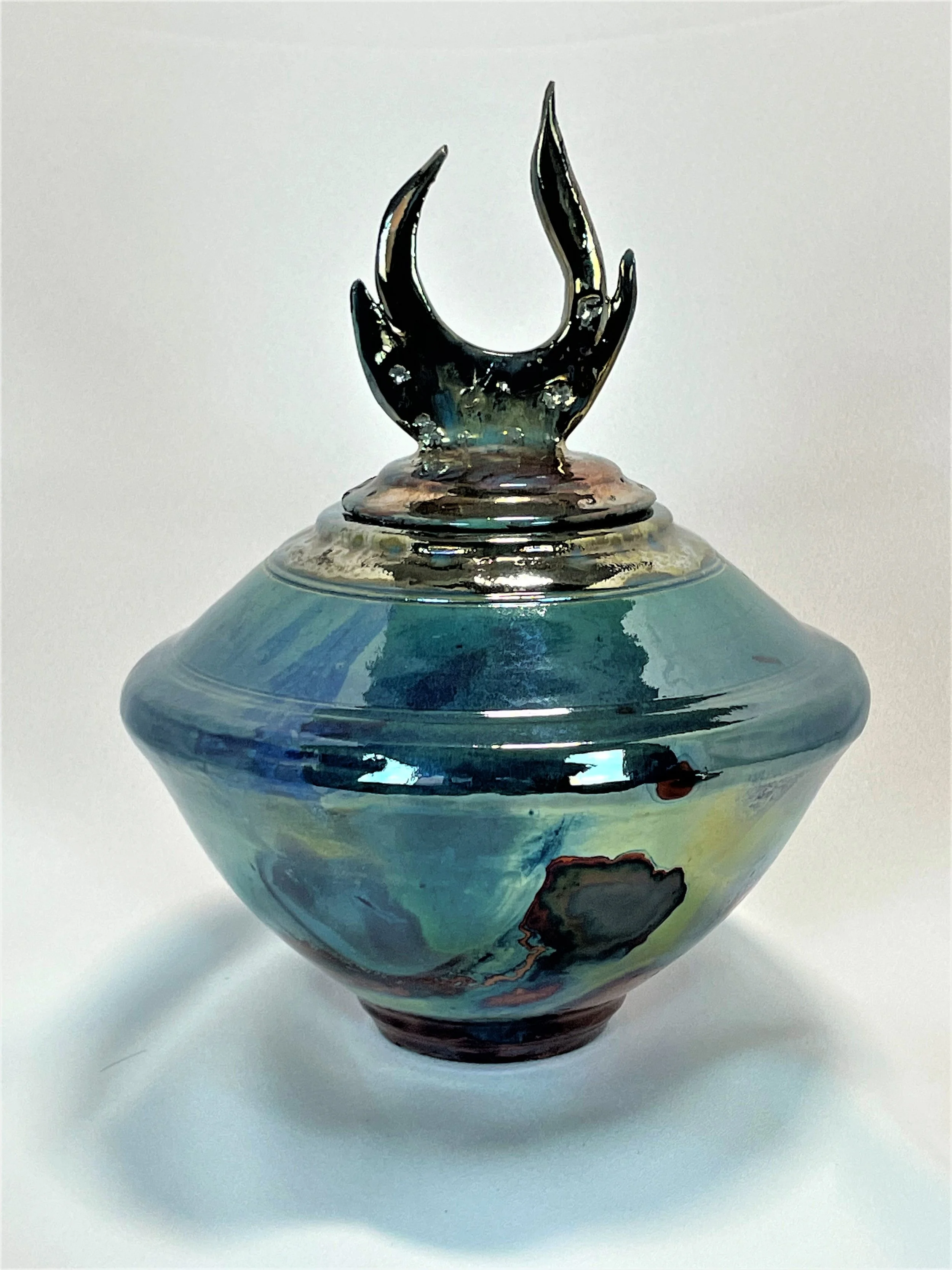 IMG_1898 7.5X10.JPEG