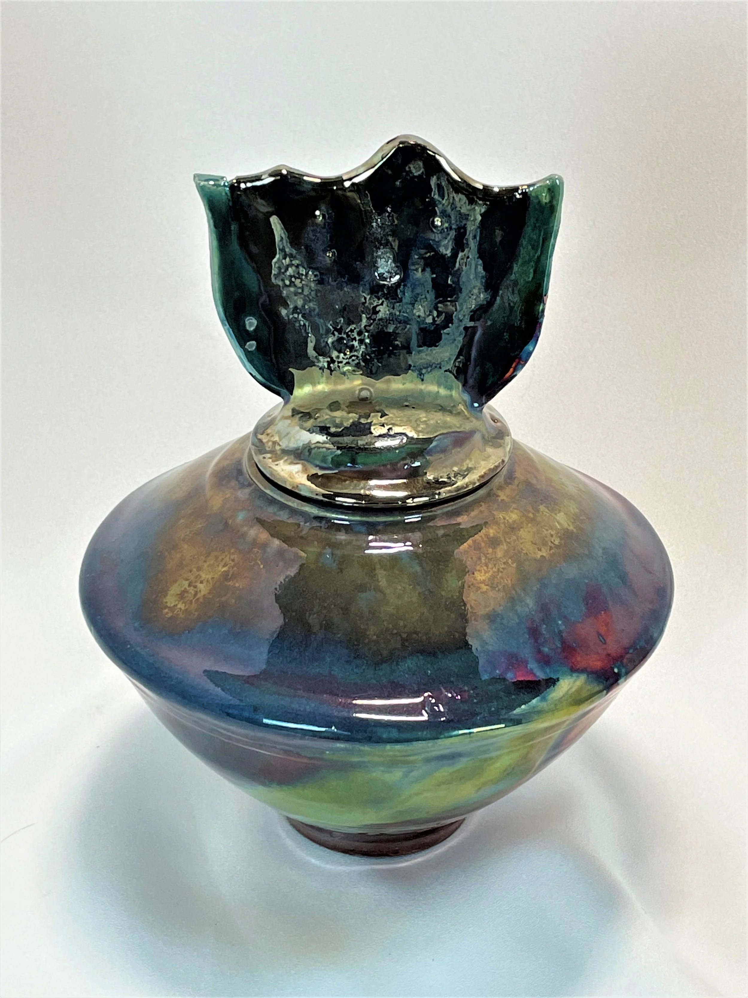 IMG_1900 -2 7X9.JPEG