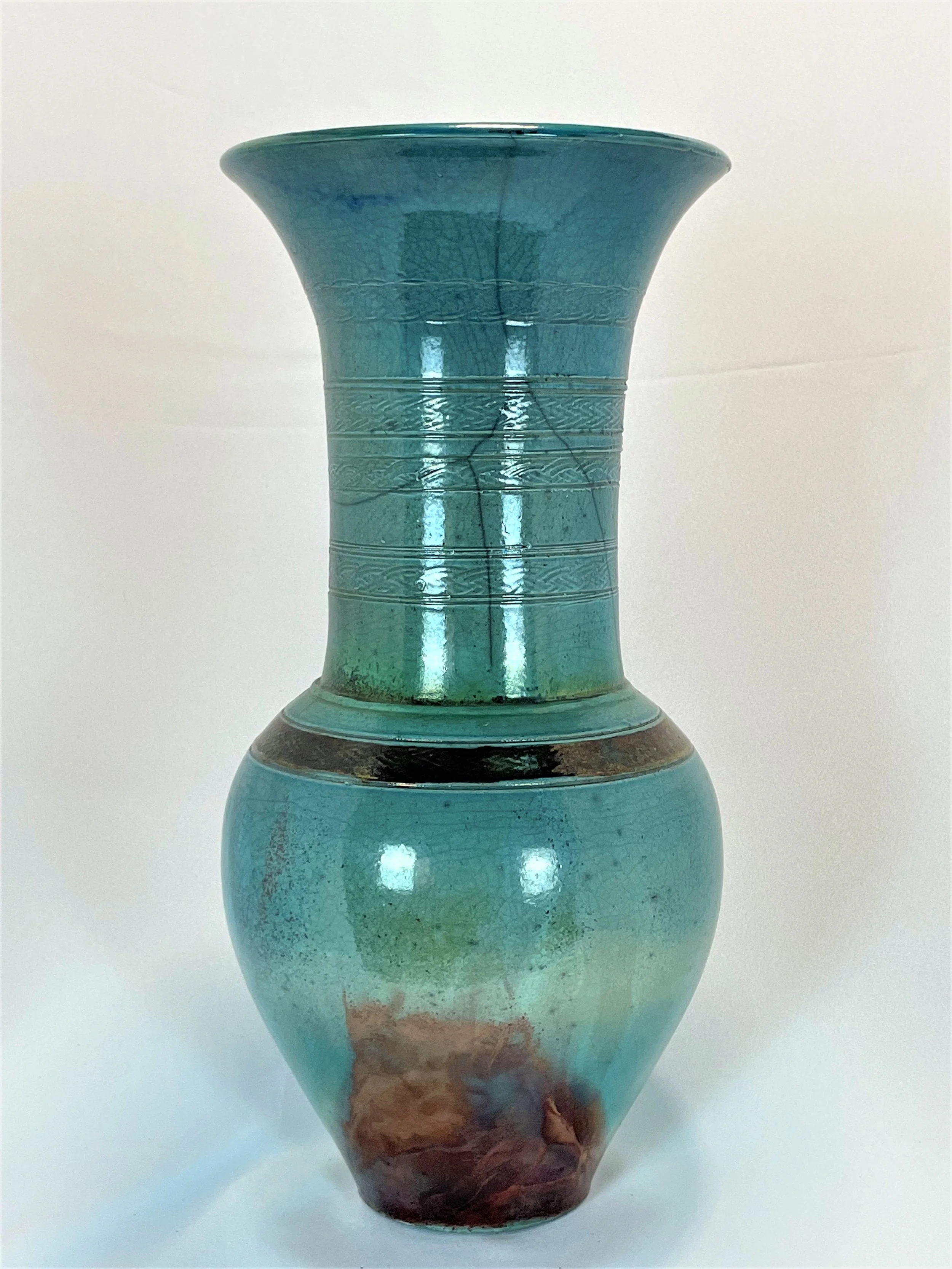 IMG_1919 ES 7X16.JPEG