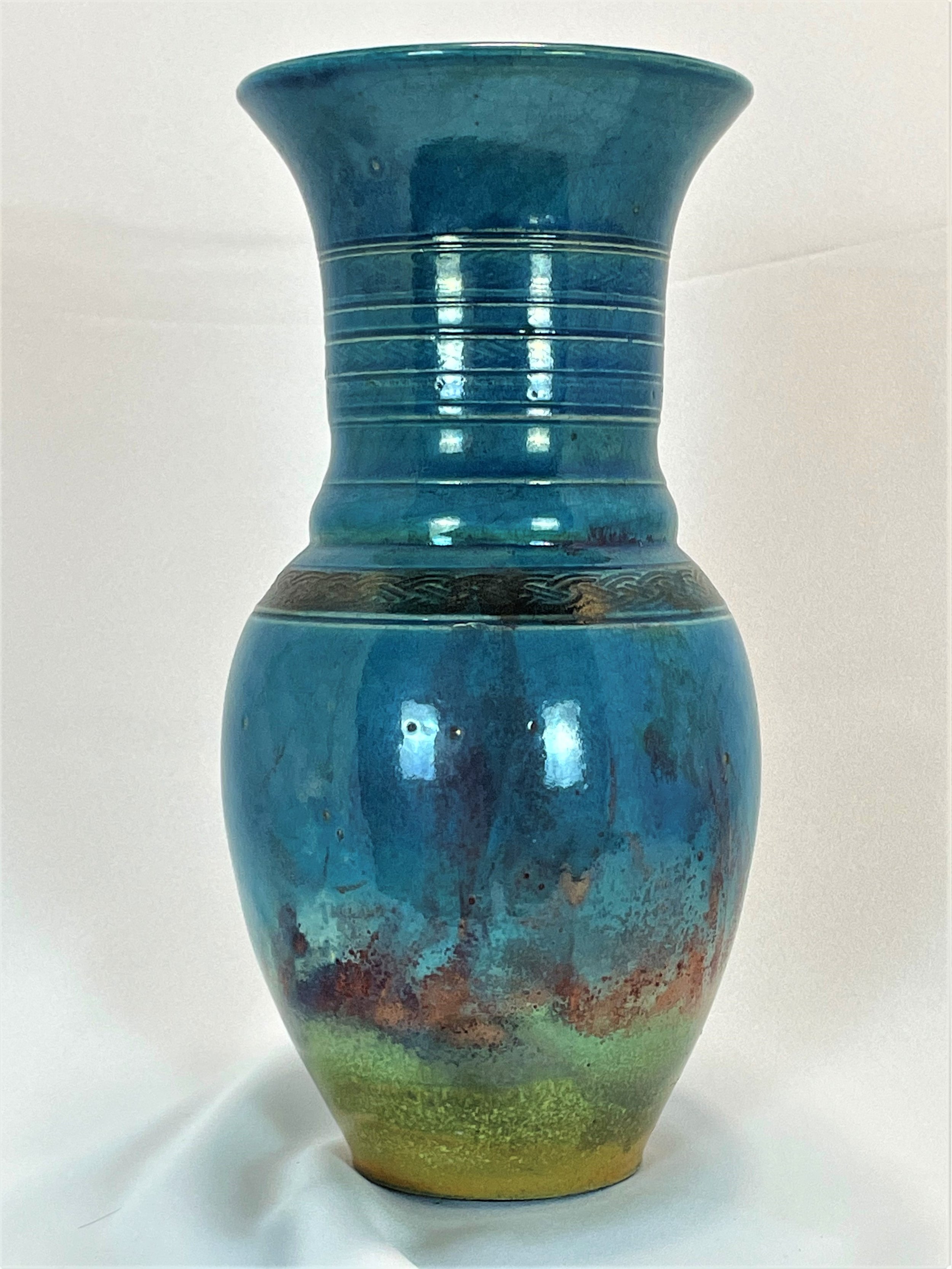 IMG_1918 ES 7X13.JPEG