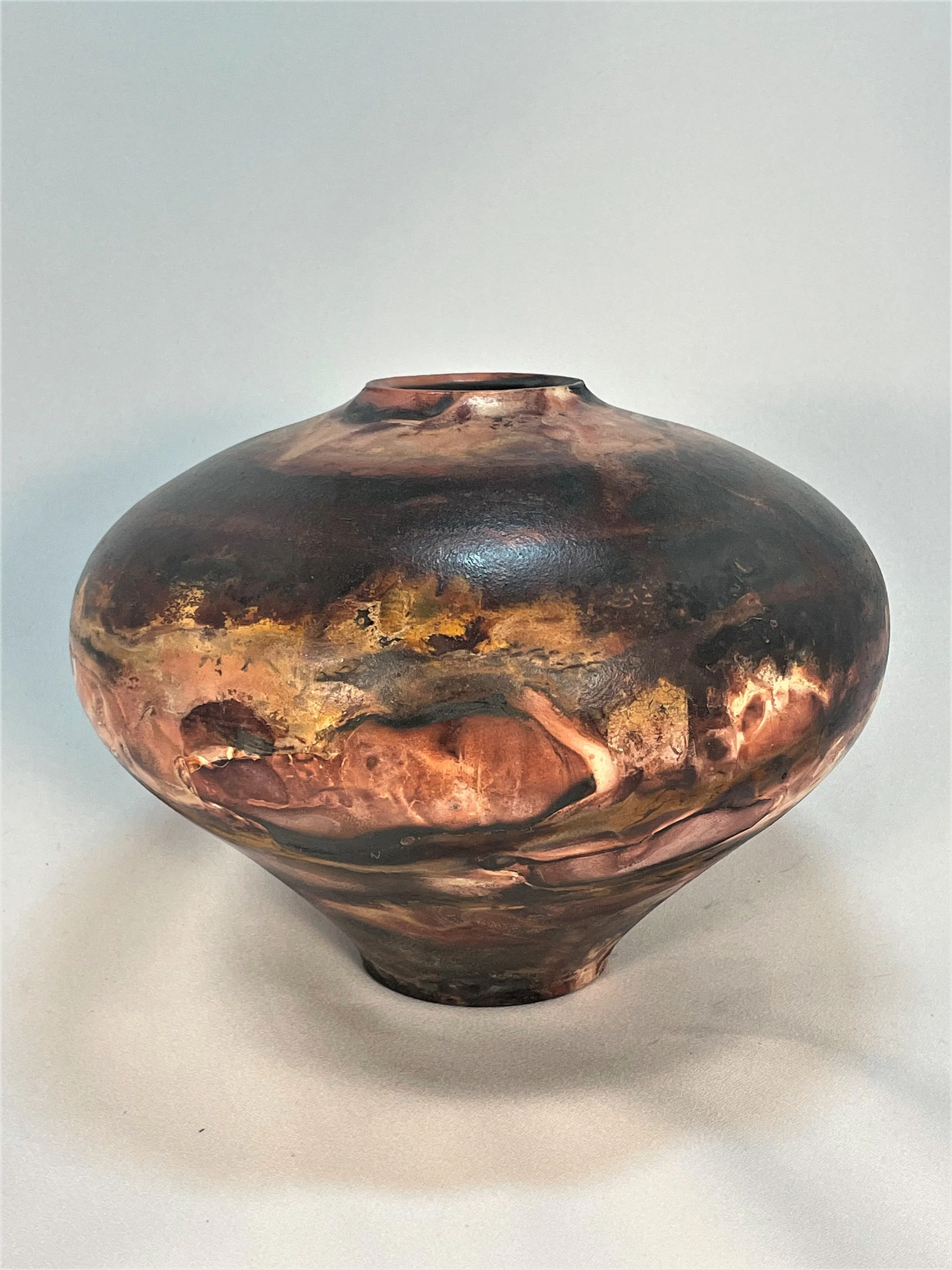 IMG_2080 10 X 7.5.JPEG