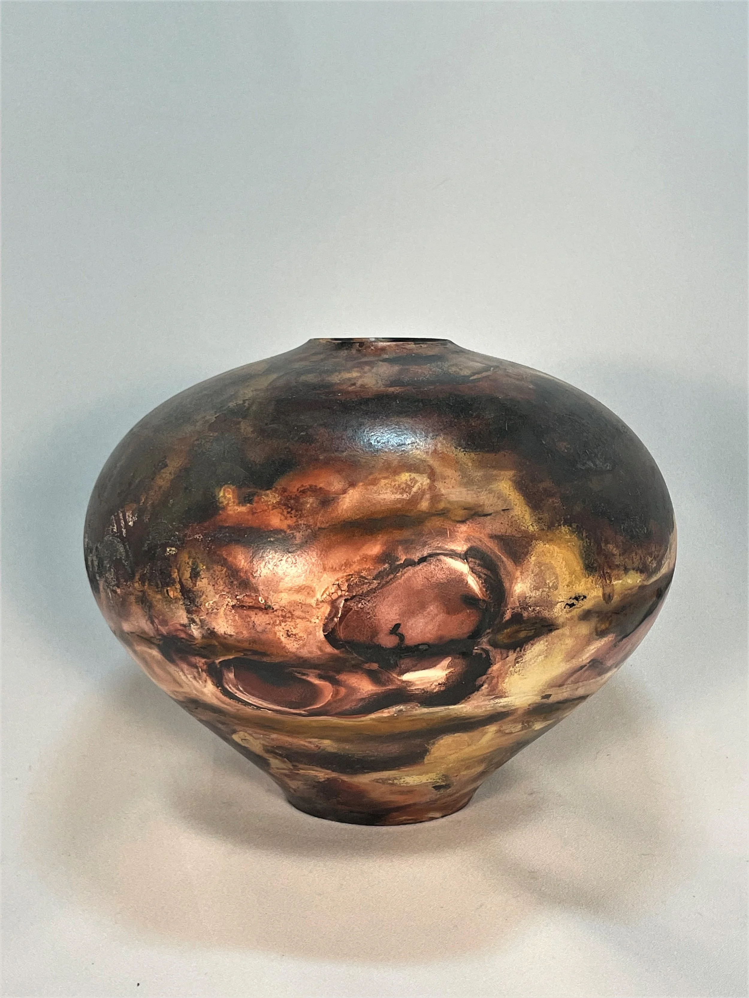 IMG_2078 10 X 8.JPEG