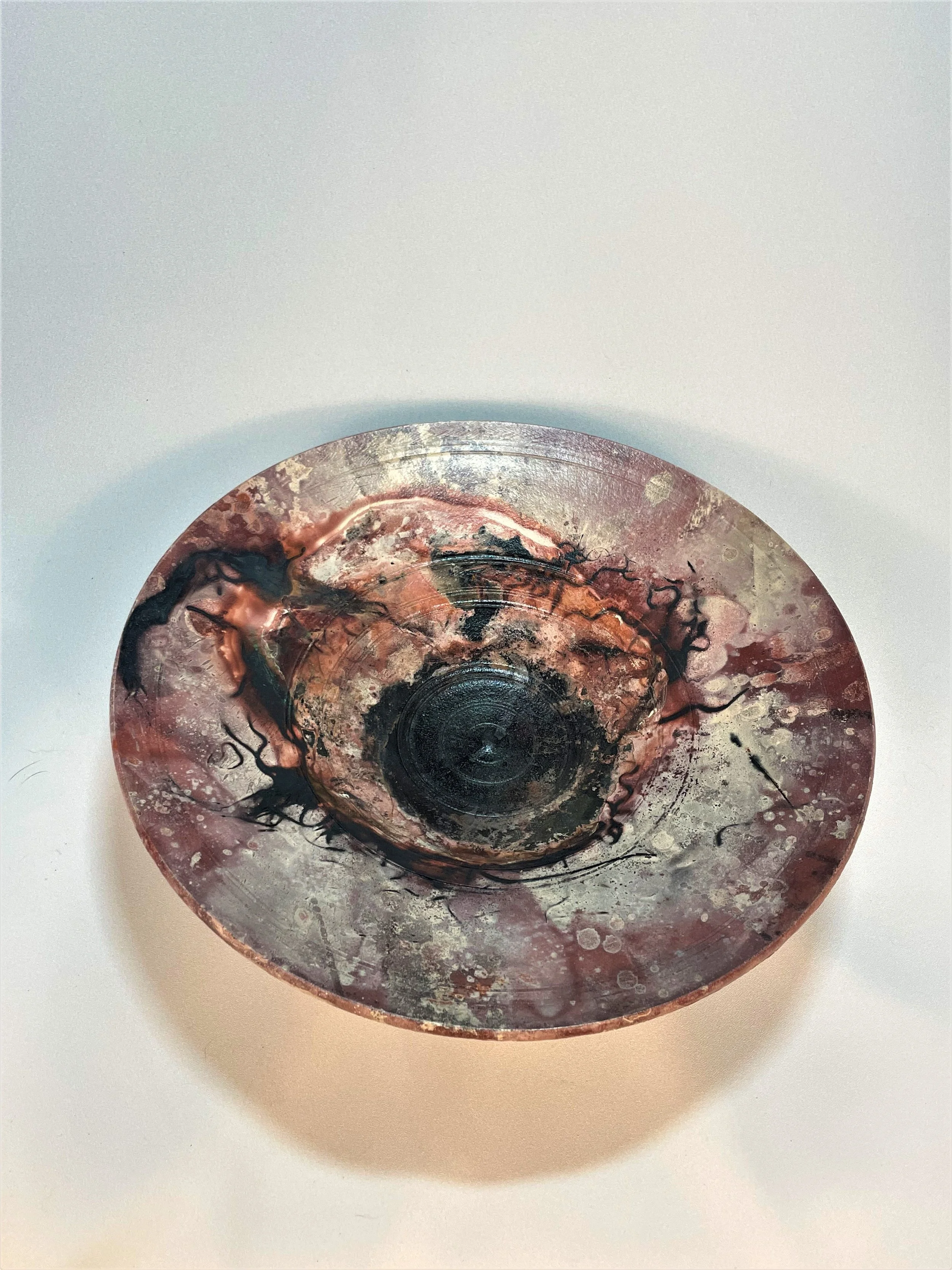 IMG_2100 12 X 3.JPEG